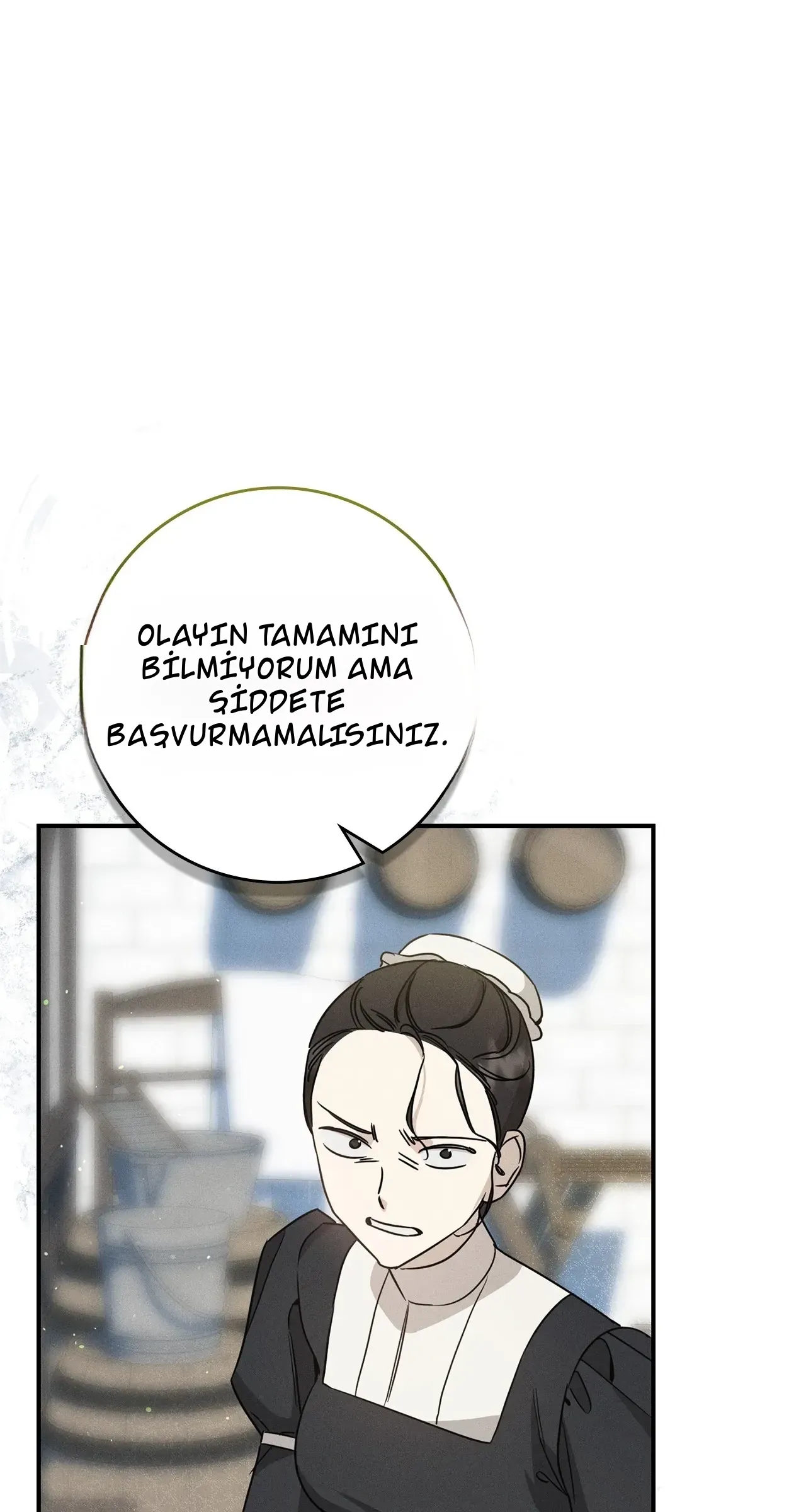 TrendManga Türkçe manga oku once-an-assassin-now-a-royal-nanny bölüm 8 sayfa 68