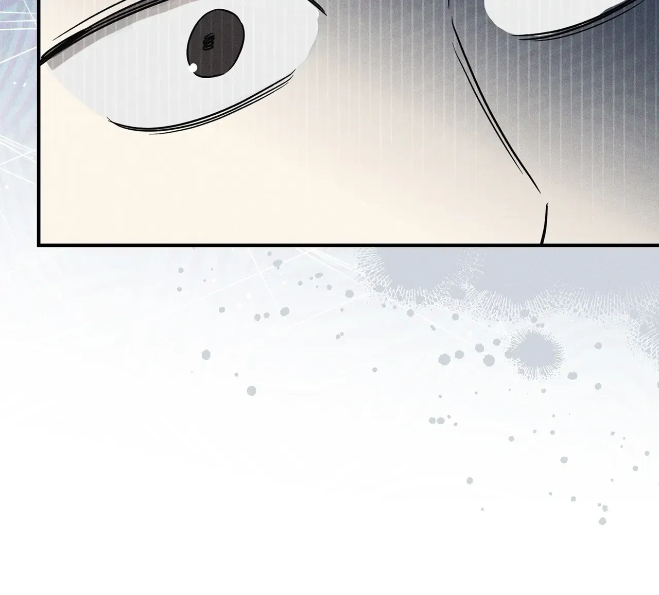 TrendManga Türkçe manga oku once-an-assassin-now-a-royal-nanny bölüm 8 sayfa 71