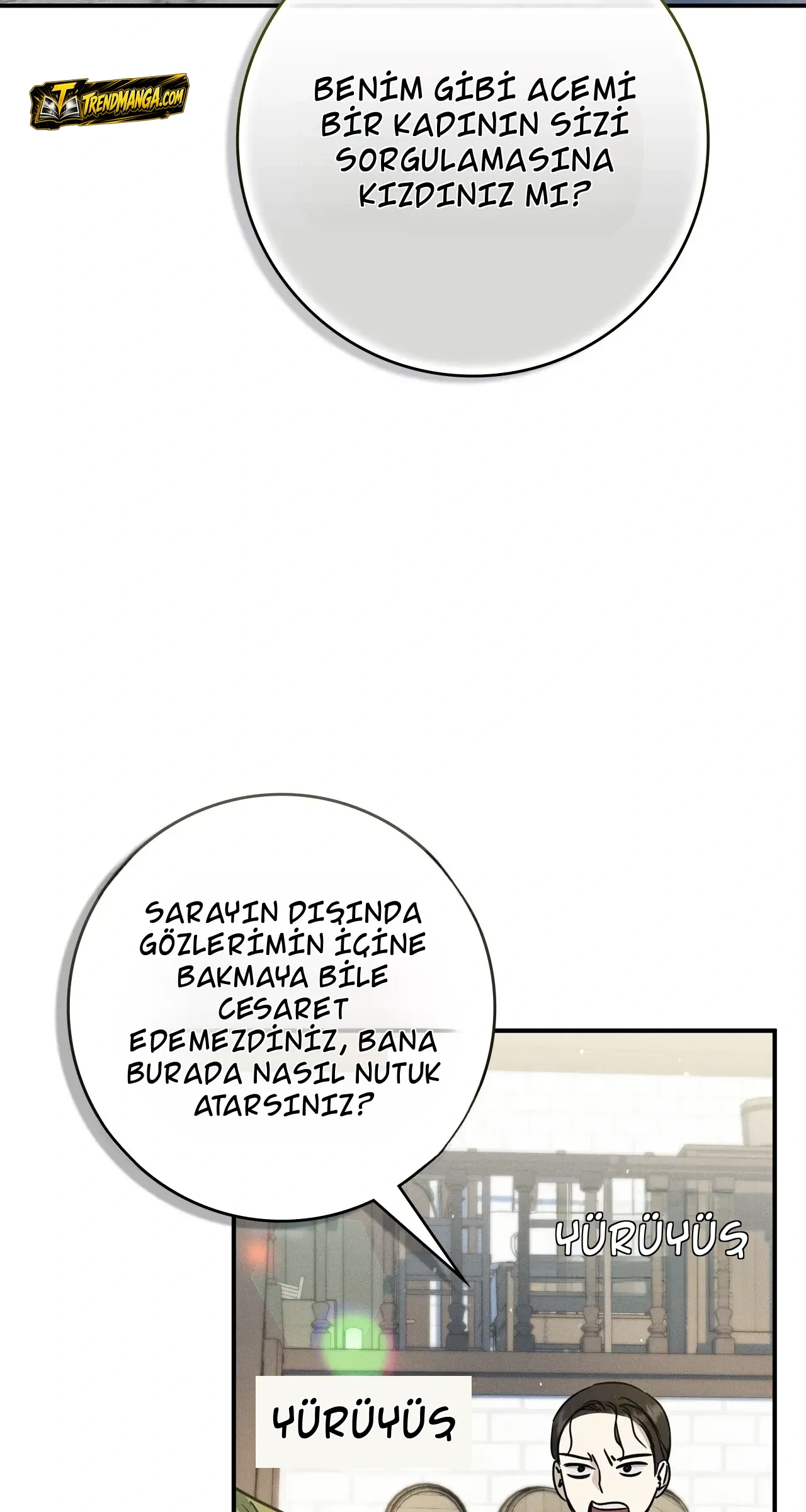 TrendManga Türkçe manga oku once-an-assassin-now-a-royal-nanny bölüm 8 sayfa 75