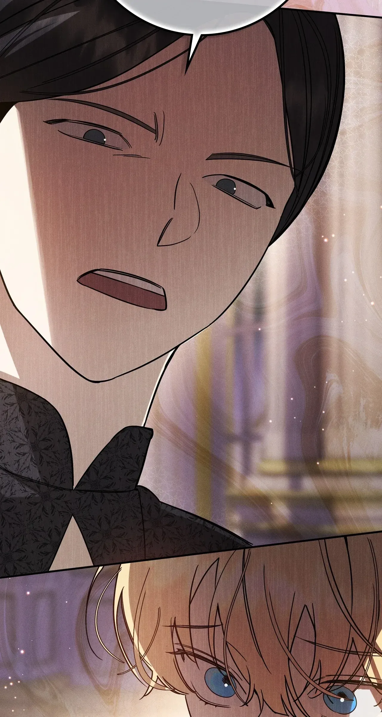 TrendManga Türkçe manga oku once-an-assassin-now-a-royal-nanny bölüm 8 sayfa 8