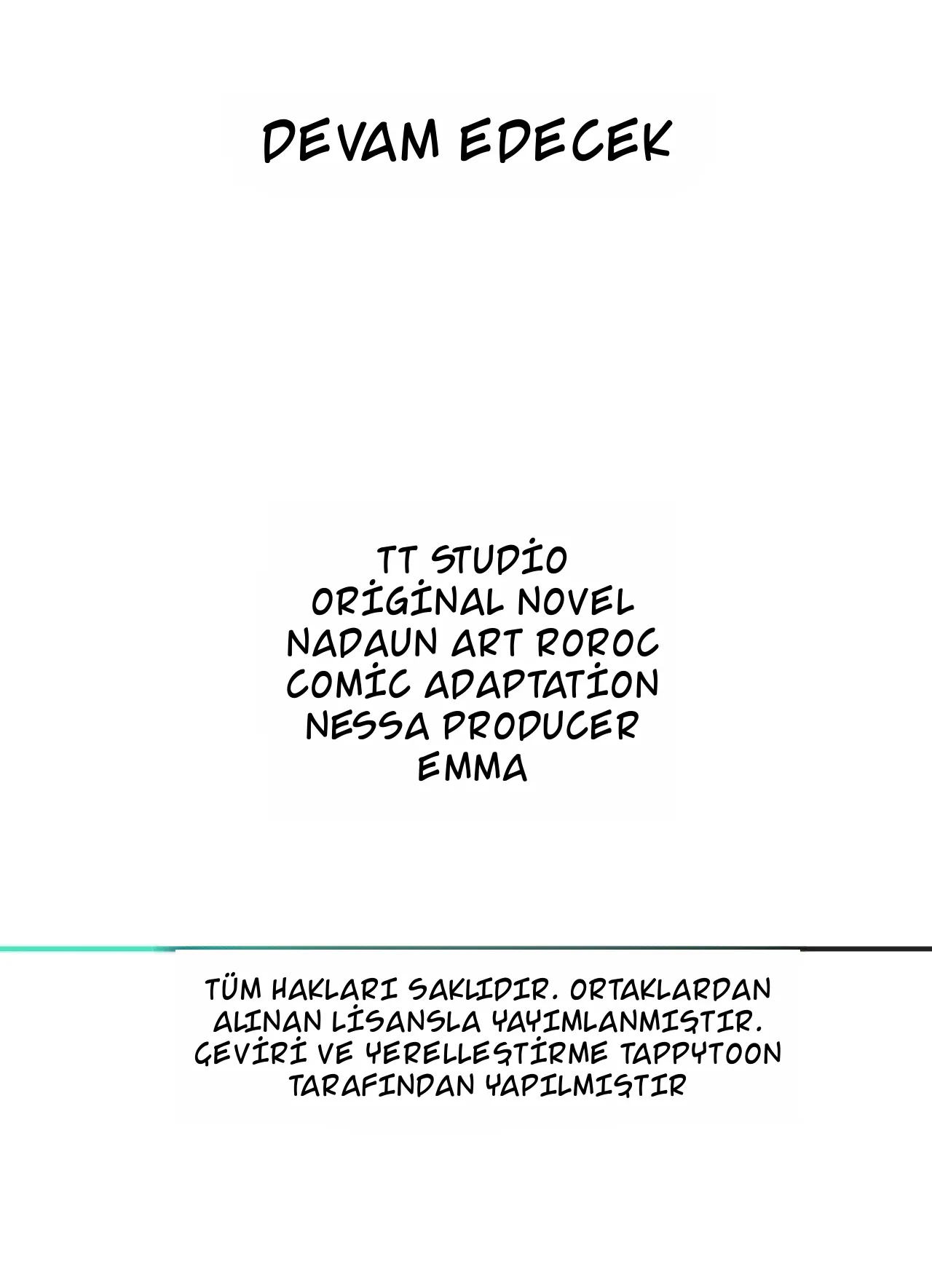 TrendManga Türkçe manga oku once-an-assassin-now-a-royal-nanny bölüm 8 sayfa 83