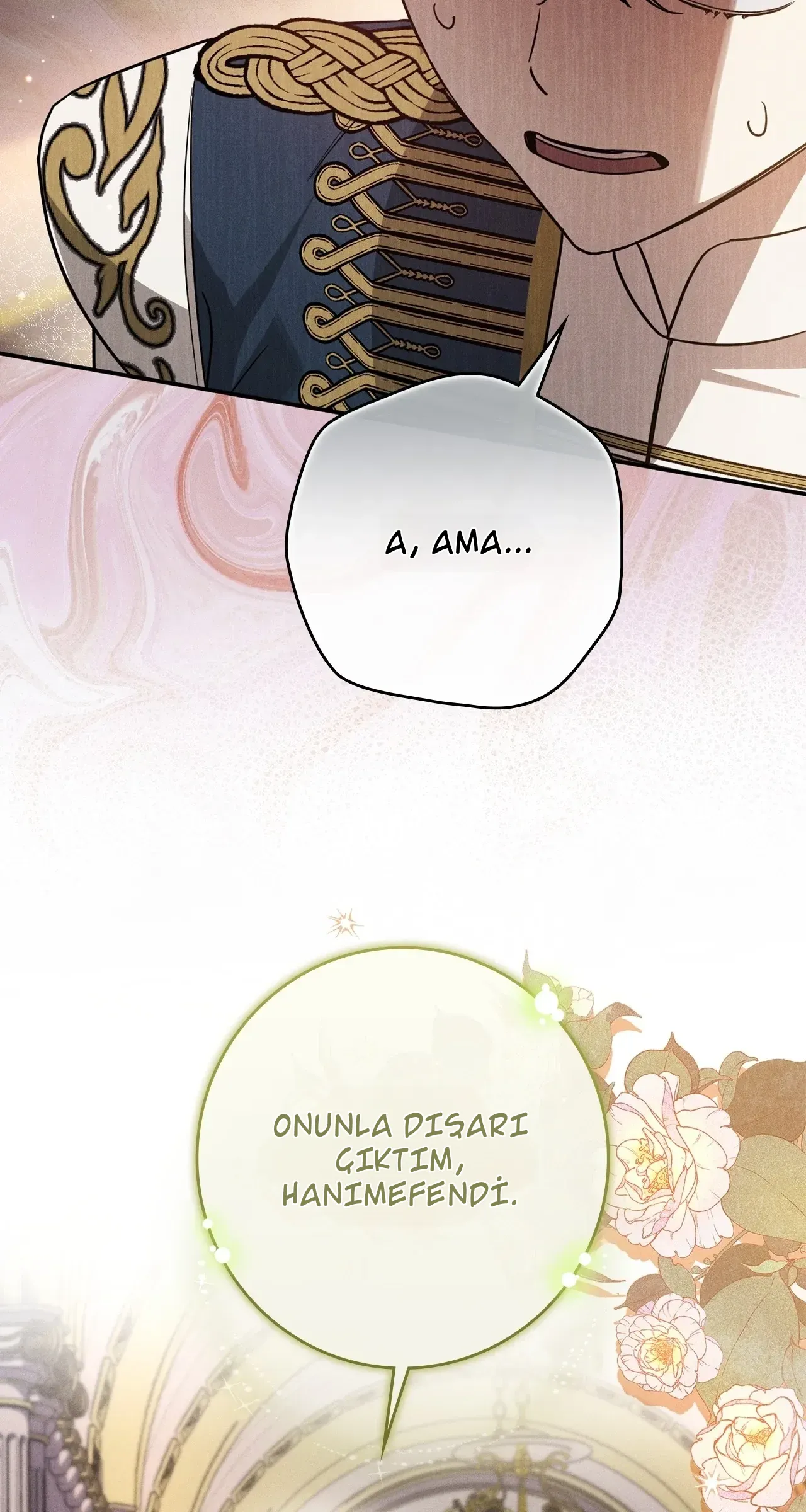 TrendManga Türkçe manga oku once-an-assassin-now-a-royal-nanny bölüm 8 sayfa 9