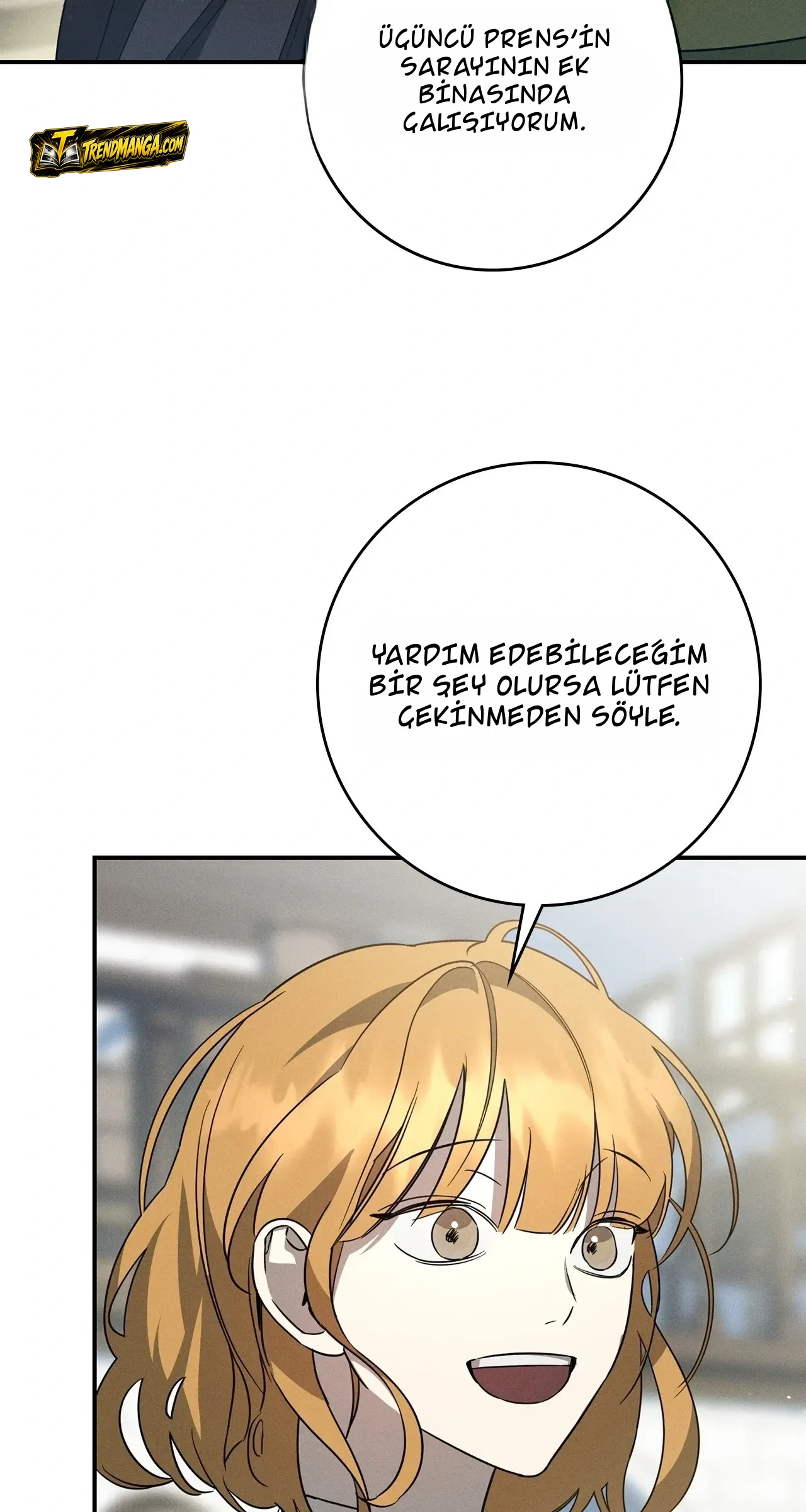 TrendManga Türkçe manga oku once-an-assassin-now-a-royal-nanny bölüm 9 sayfa 15