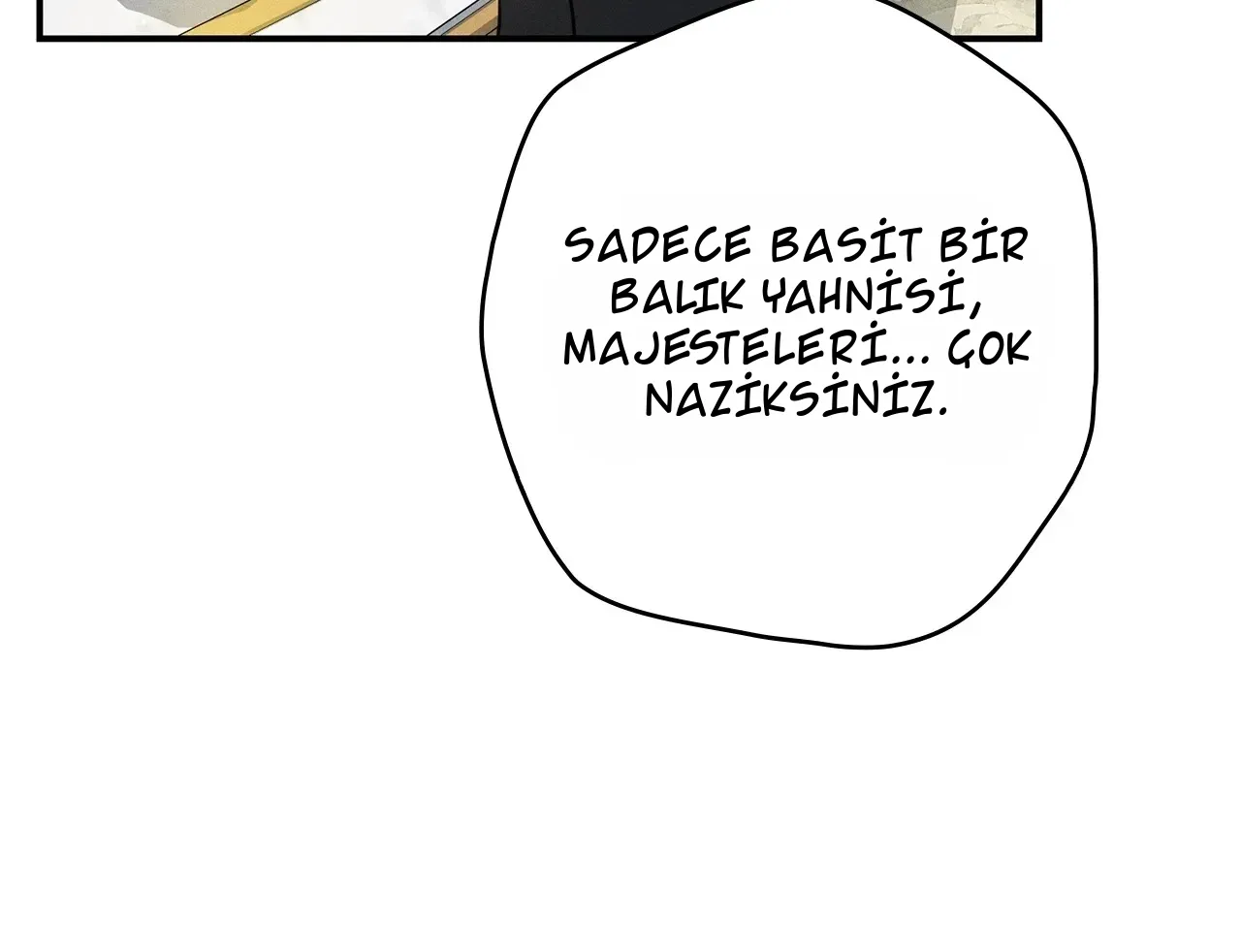 TrendManga Türkçe manga oku once-an-assassin-now-a-royal-nanny bölüm 9 sayfa 24