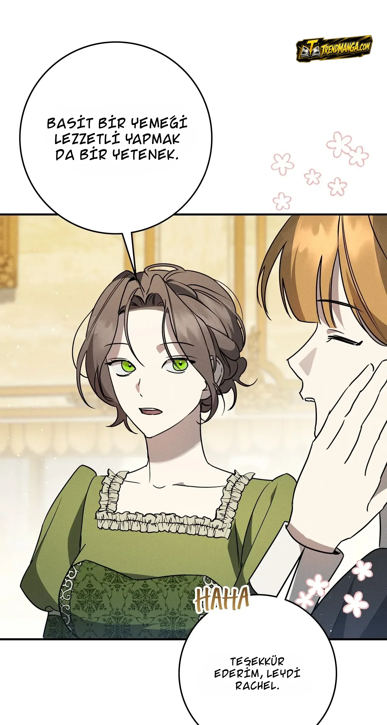 TrendManga Türkçe manga oku once-an-assassin-now-a-royal-nanny bölüm 9 sayfa 25