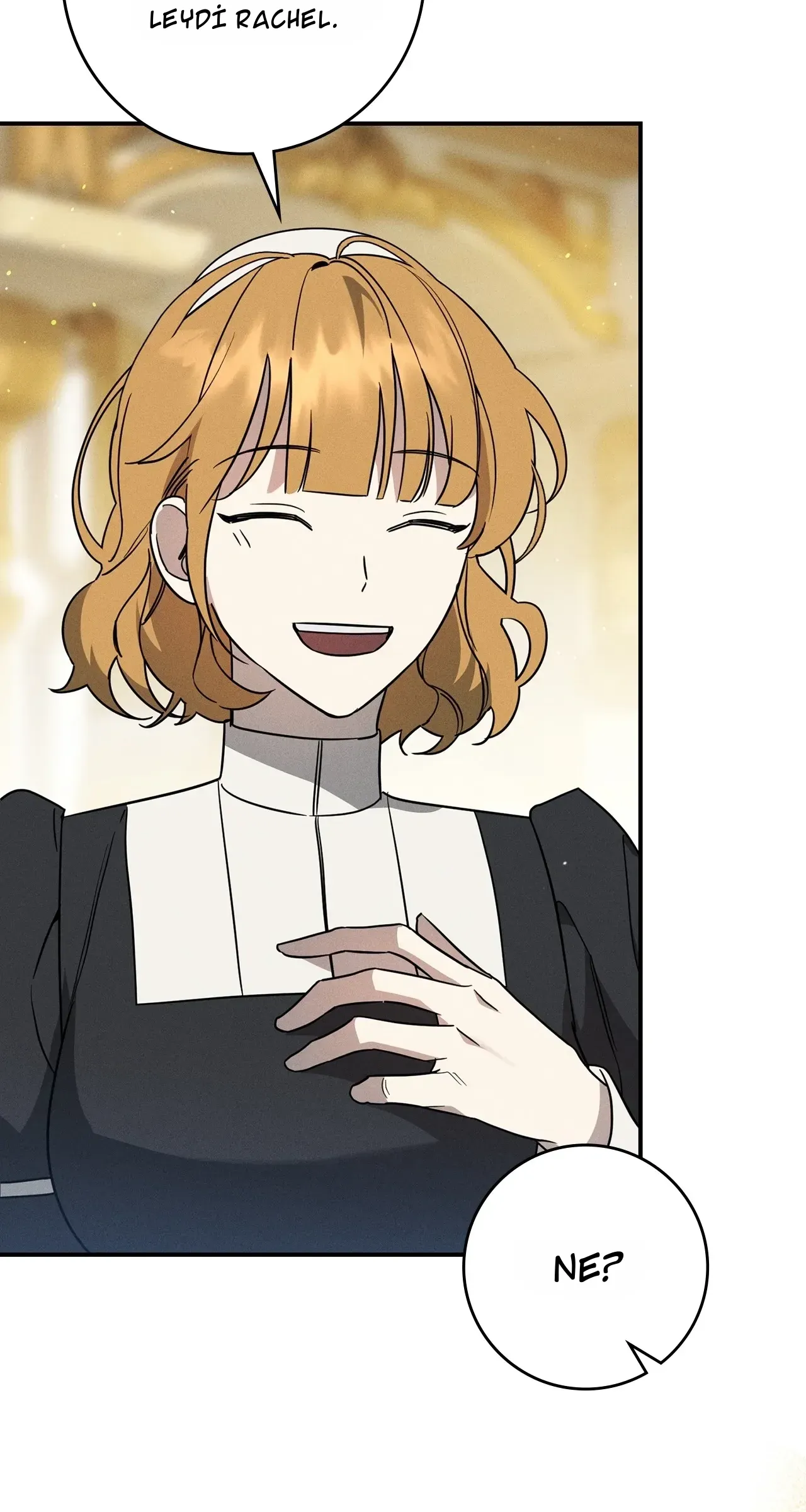 TrendManga Türkçe manga oku once-an-assassin-now-a-royal-nanny bölüm 9 sayfa 29