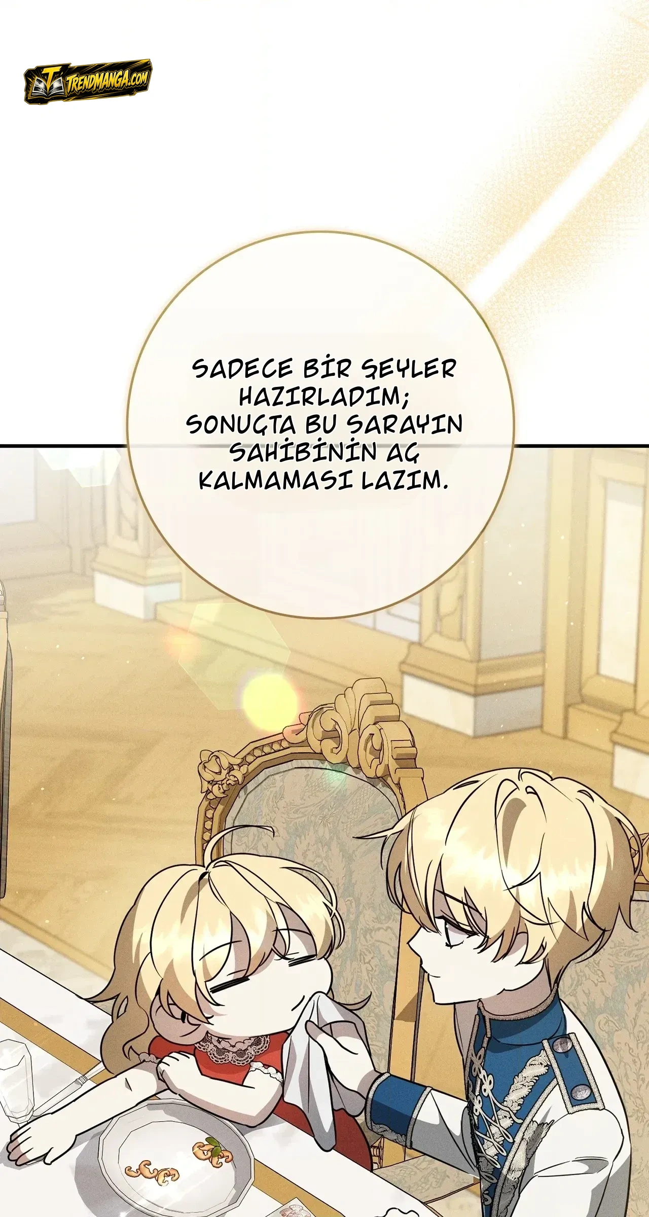 TrendManga Türkçe manga oku once-an-assassin-now-a-royal-nanny bölüm 9 sayfa 30