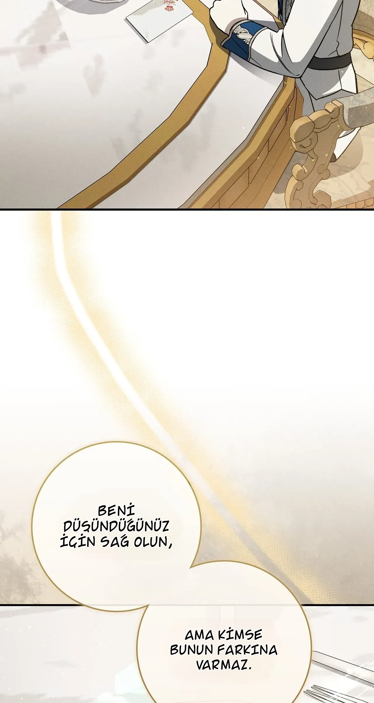 TrendManga Türkçe manga oku once-an-assassin-now-a-royal-nanny bölüm 9 sayfa 31