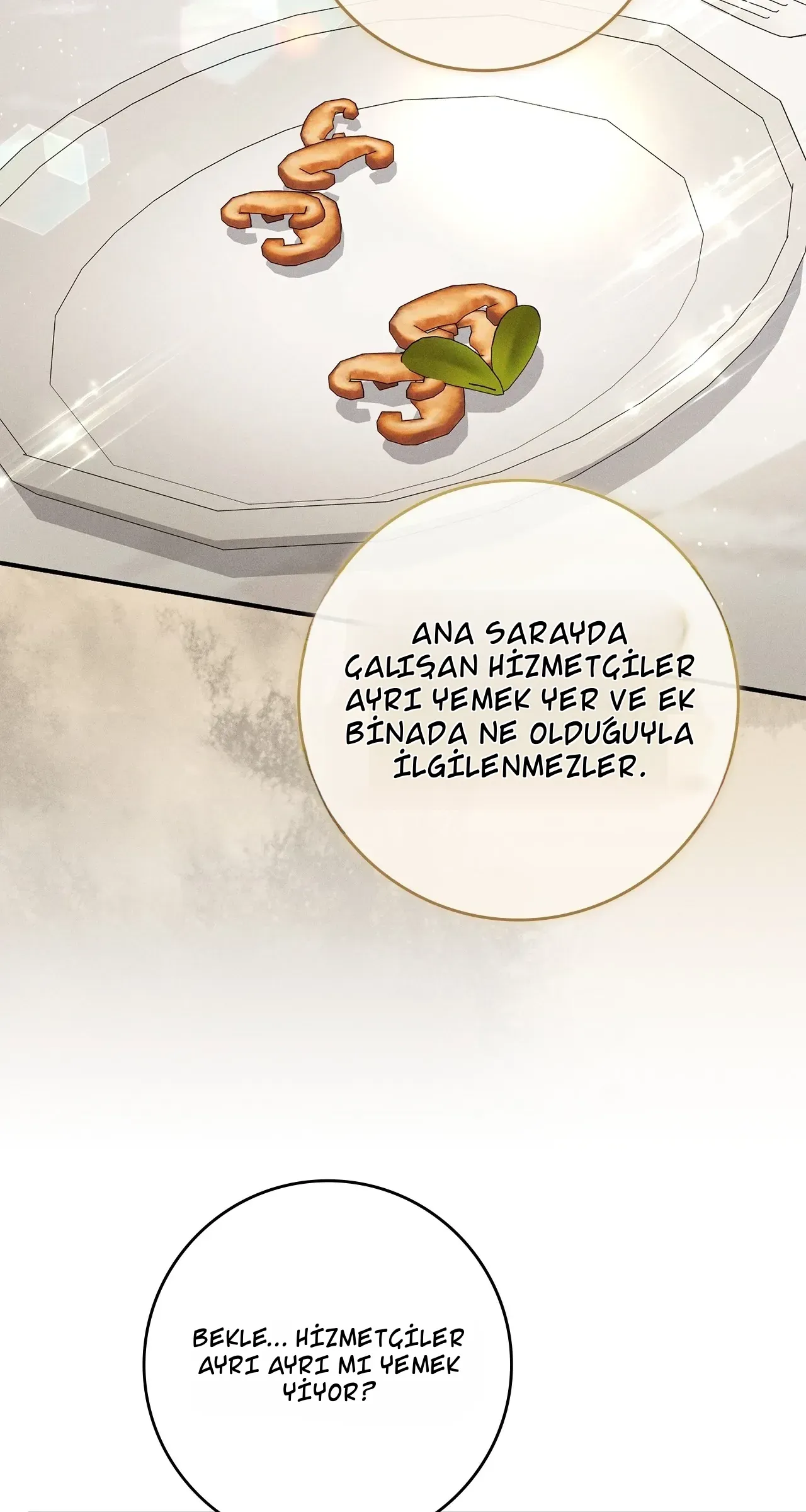 TrendManga Türkçe manga oku once-an-assassin-now-a-royal-nanny bölüm 9 sayfa 32