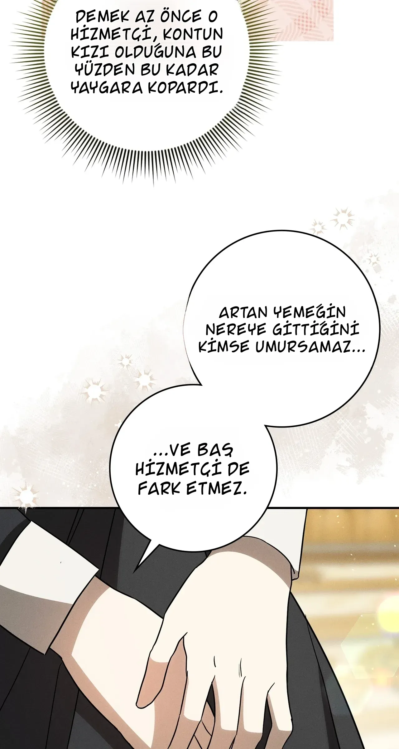 TrendManga Türkçe manga oku once-an-assassin-now-a-royal-nanny bölüm 9 sayfa 37