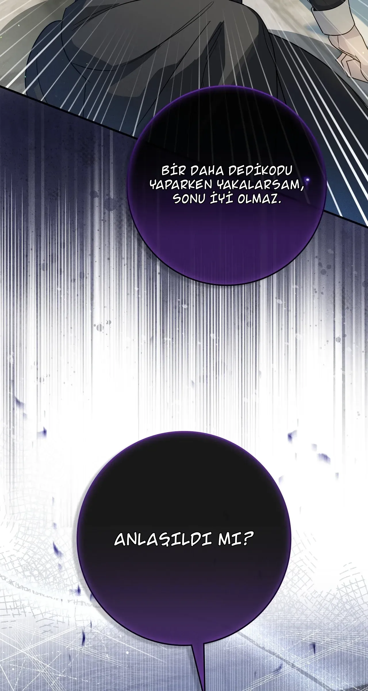 TrendManga Türkçe manga oku once-an-assassin-now-a-royal-nanny bölüm 9 sayfa 4