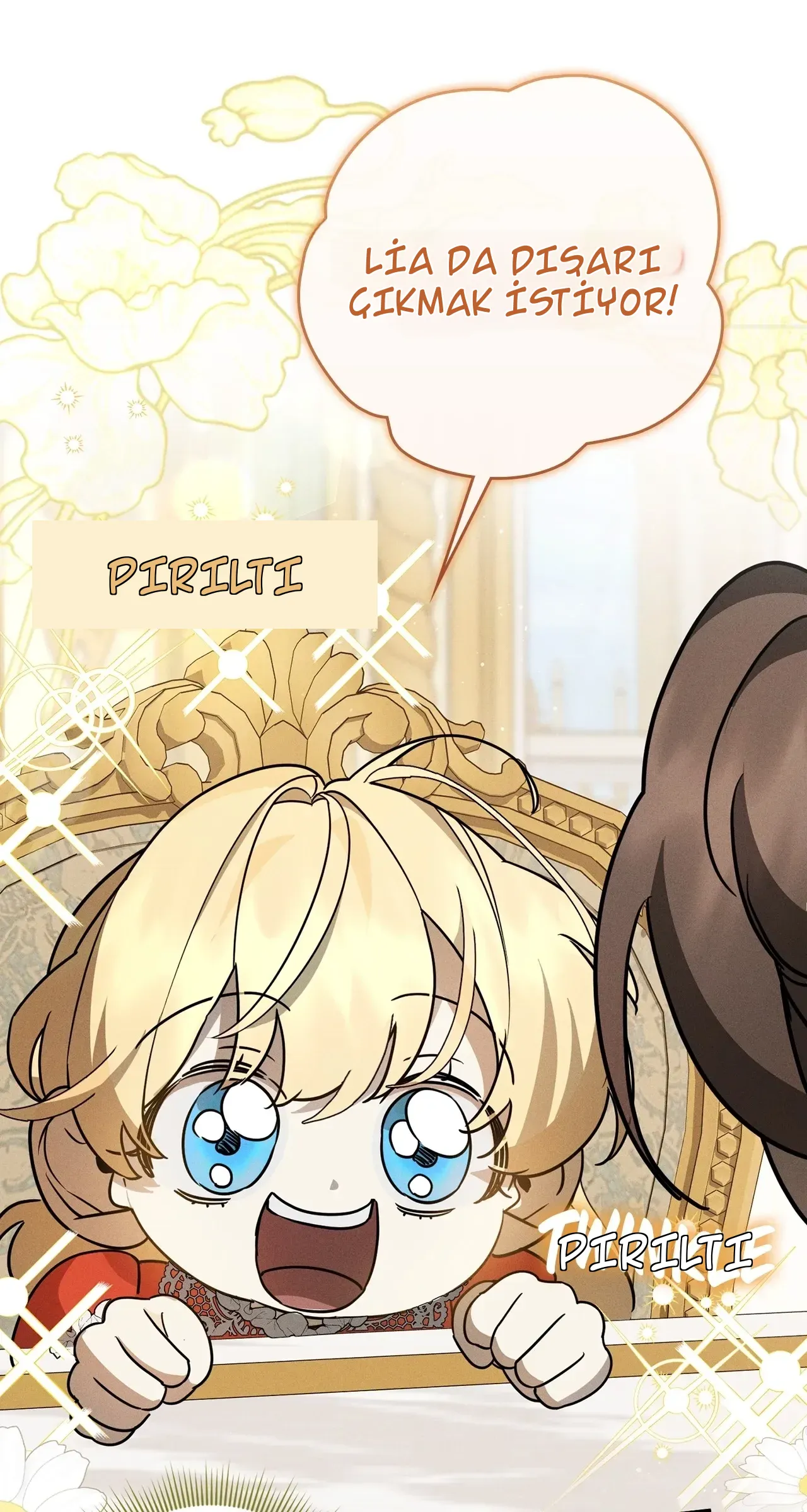 TrendManga Türkçe manga oku once-an-assassin-now-a-royal-nanny bölüm 9 sayfa 44