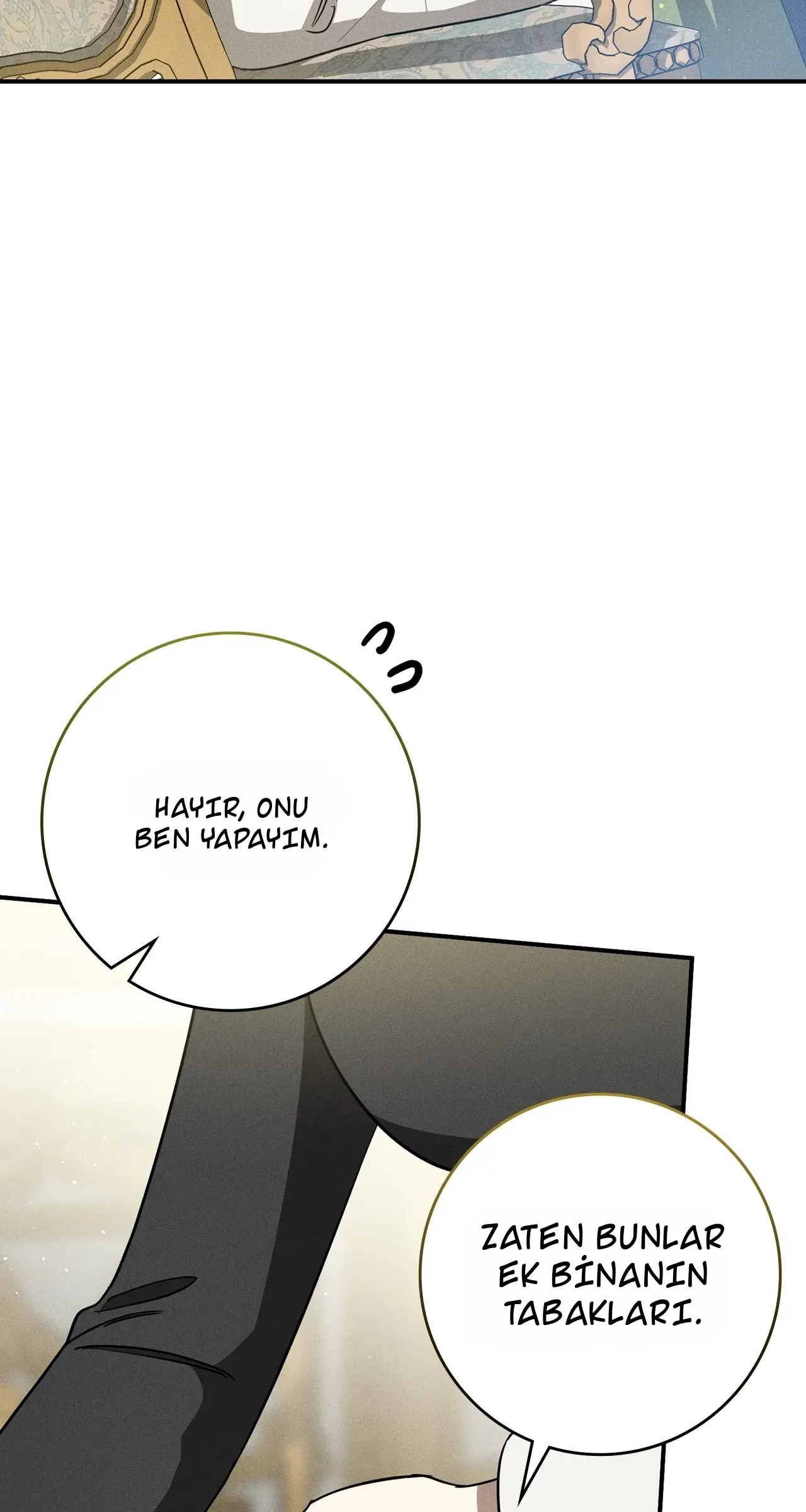 TrendManga Türkçe manga oku once-an-assassin-now-a-royal-nanny bölüm 9 sayfa 47