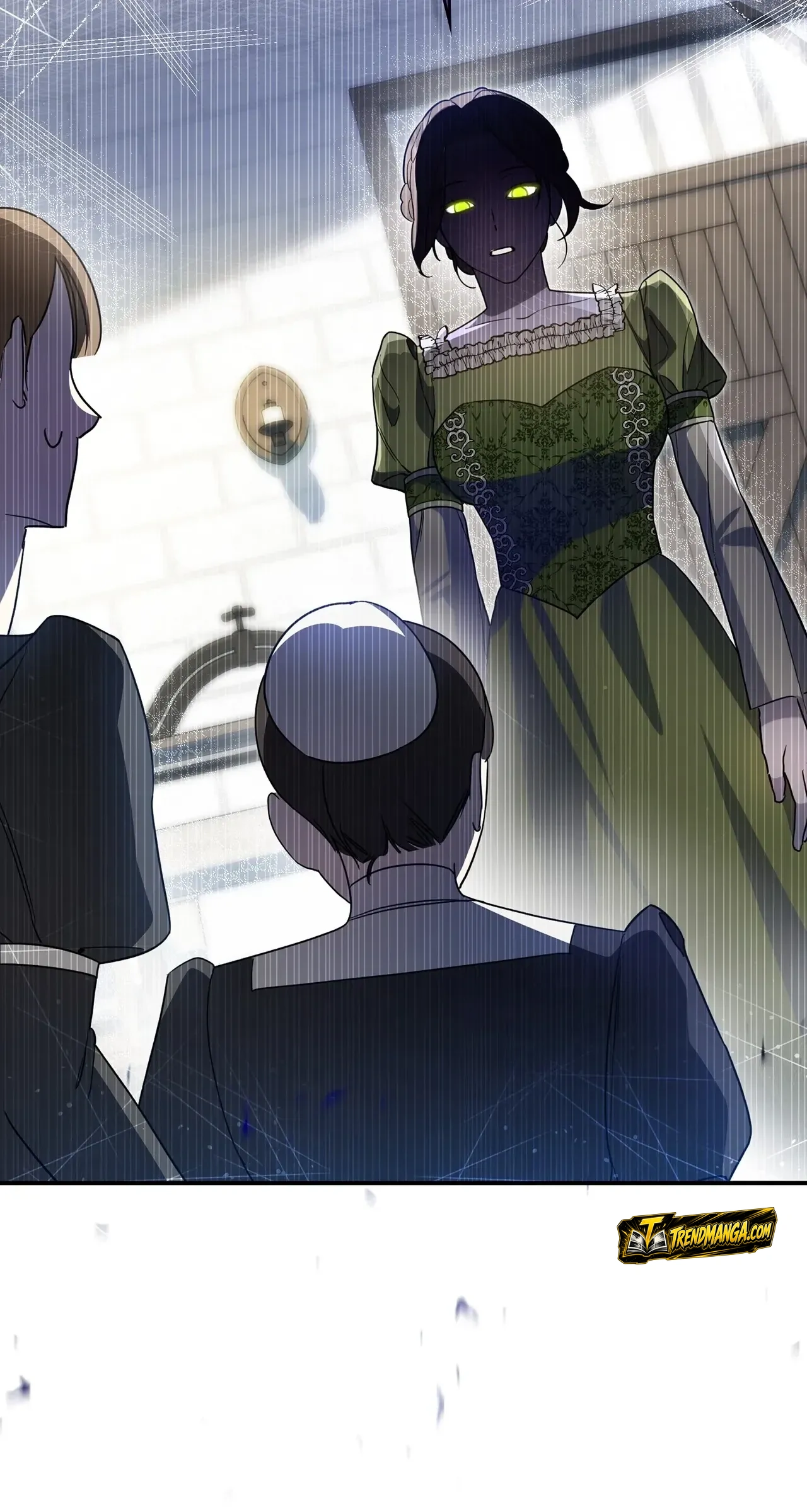 TrendManga Türkçe manga oku once-an-assassin-now-a-royal-nanny bölüm 9 sayfa 5