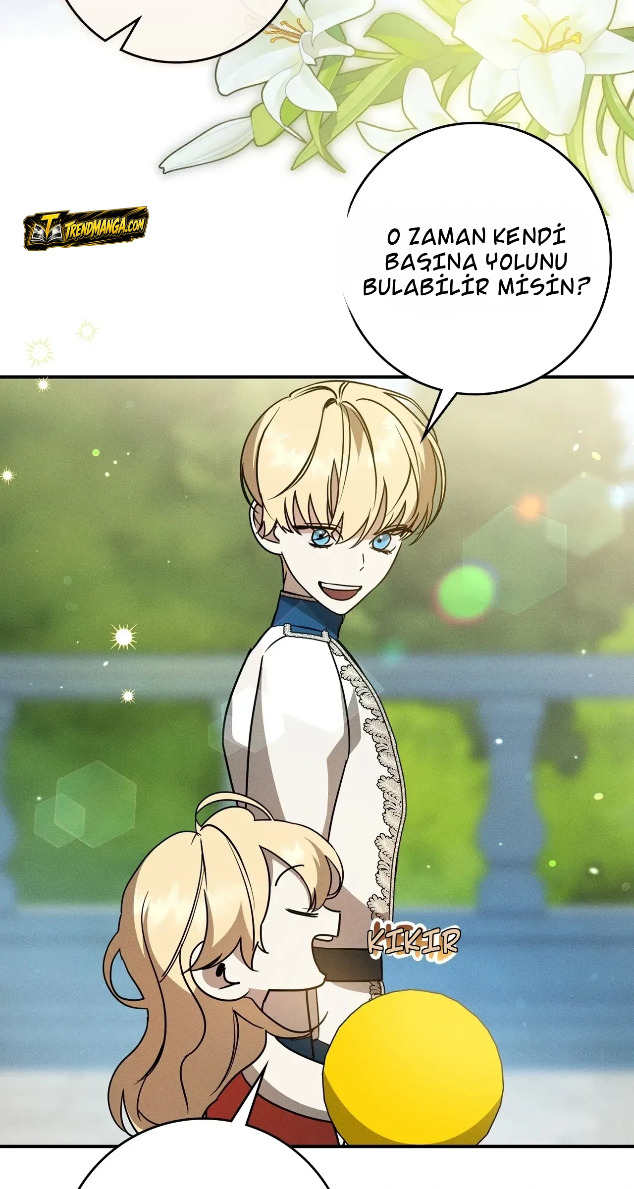 TrendManga Türkçe manga oku once-an-assassin-now-a-royal-nanny bölüm 9 sayfa 55