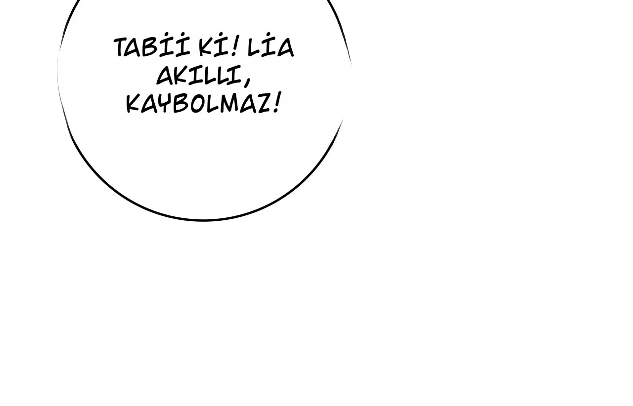 TrendManga Türkçe manga oku once-an-assassin-now-a-royal-nanny bölüm 9 sayfa 56