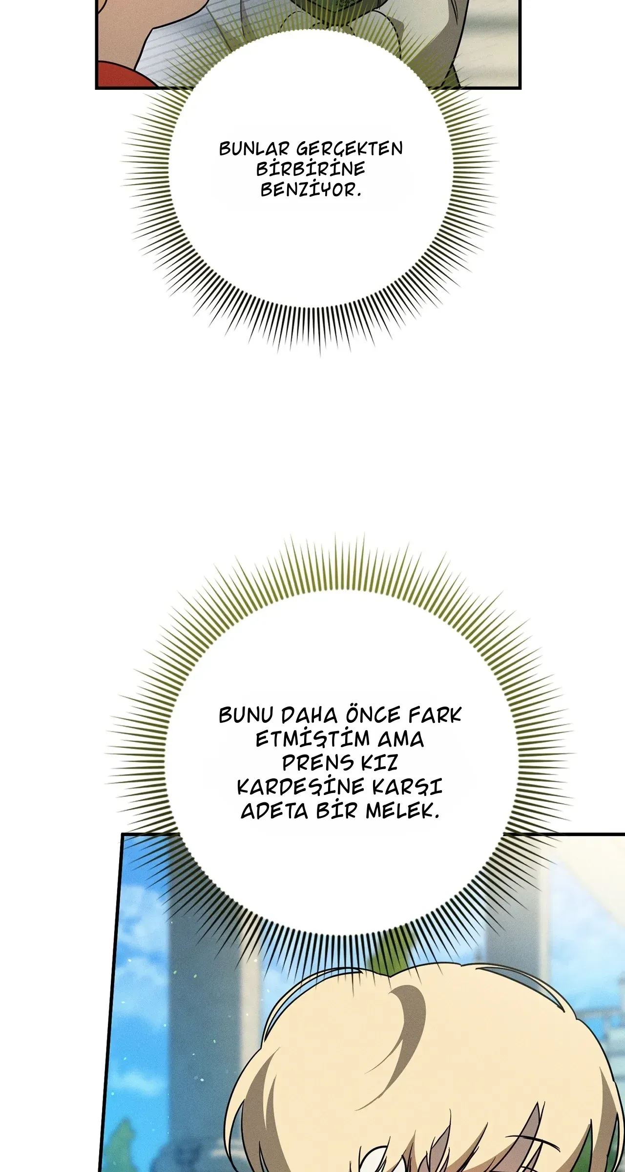 TrendManga Türkçe manga oku once-an-assassin-now-a-royal-nanny bölüm 9 sayfa 58