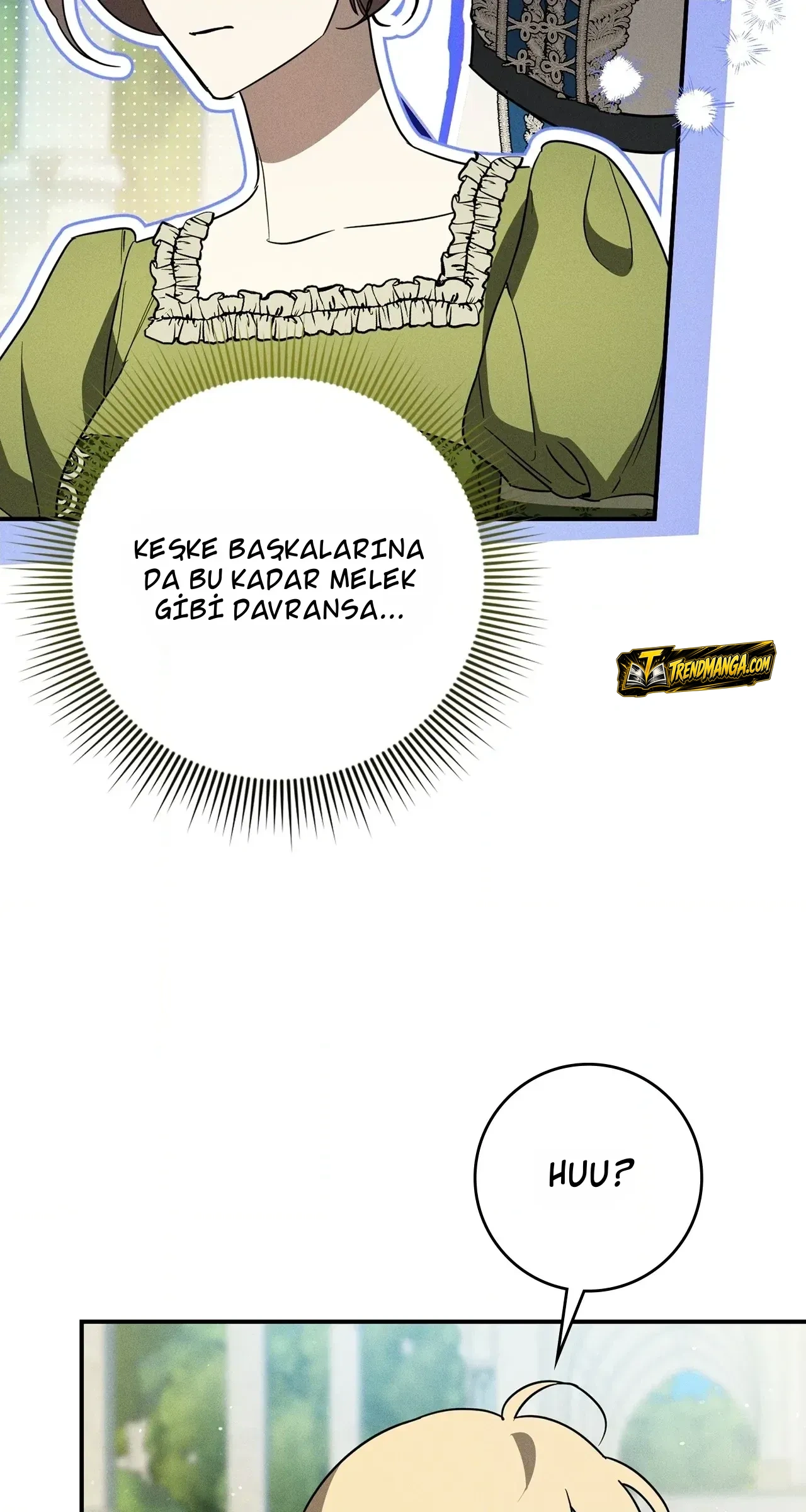 TrendManga Türkçe manga oku once-an-assassin-now-a-royal-nanny bölüm 9 sayfa 60