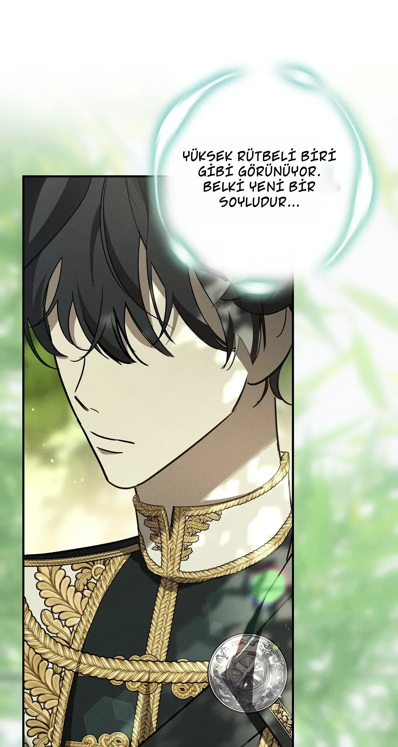 TrendManga Türkçe manga oku once-an-assassin-now-a-royal-nanny bölüm 9 sayfa 68