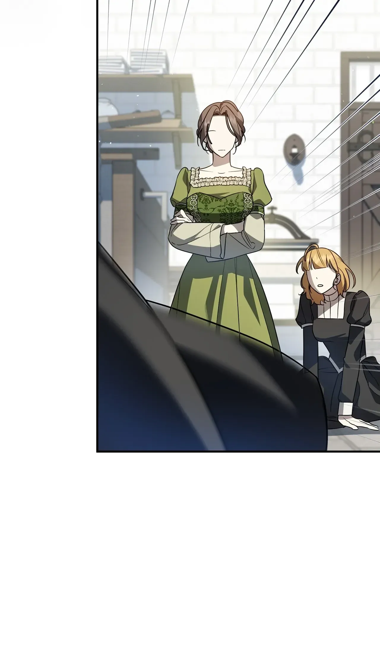 TrendManga Türkçe manga oku once-an-assassin-now-a-royal-nanny bölüm 9 sayfa 7