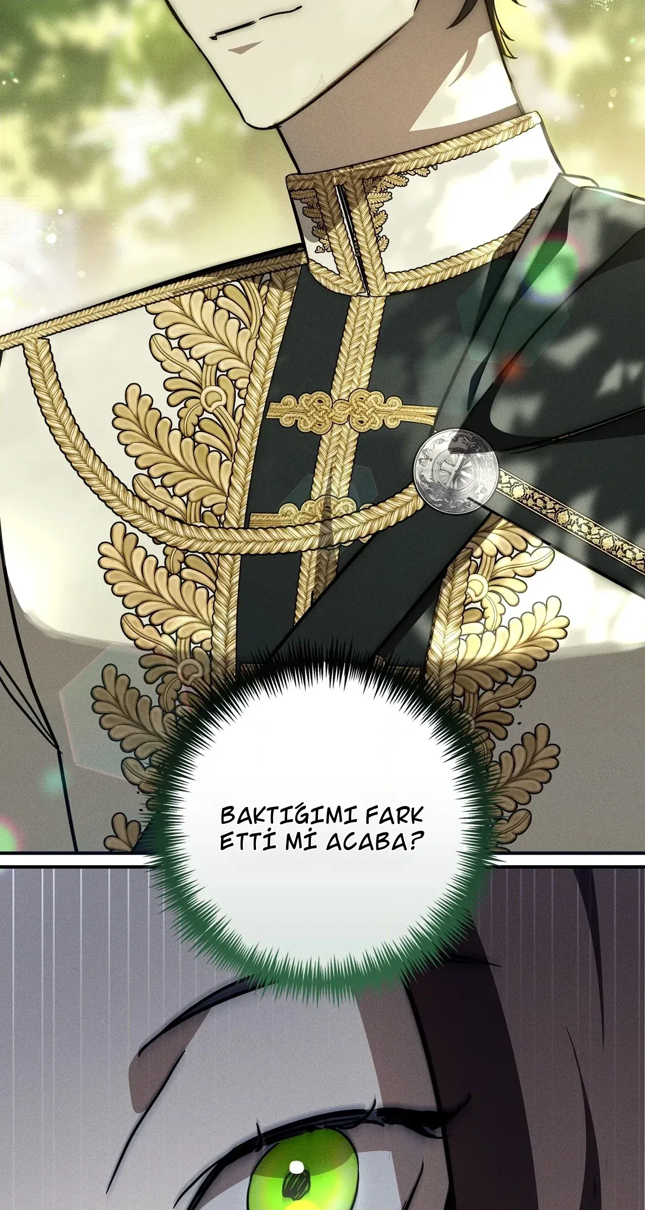 TrendManga Türkçe manga oku once-an-assassin-now-a-royal-nanny bölüm 9 sayfa 70