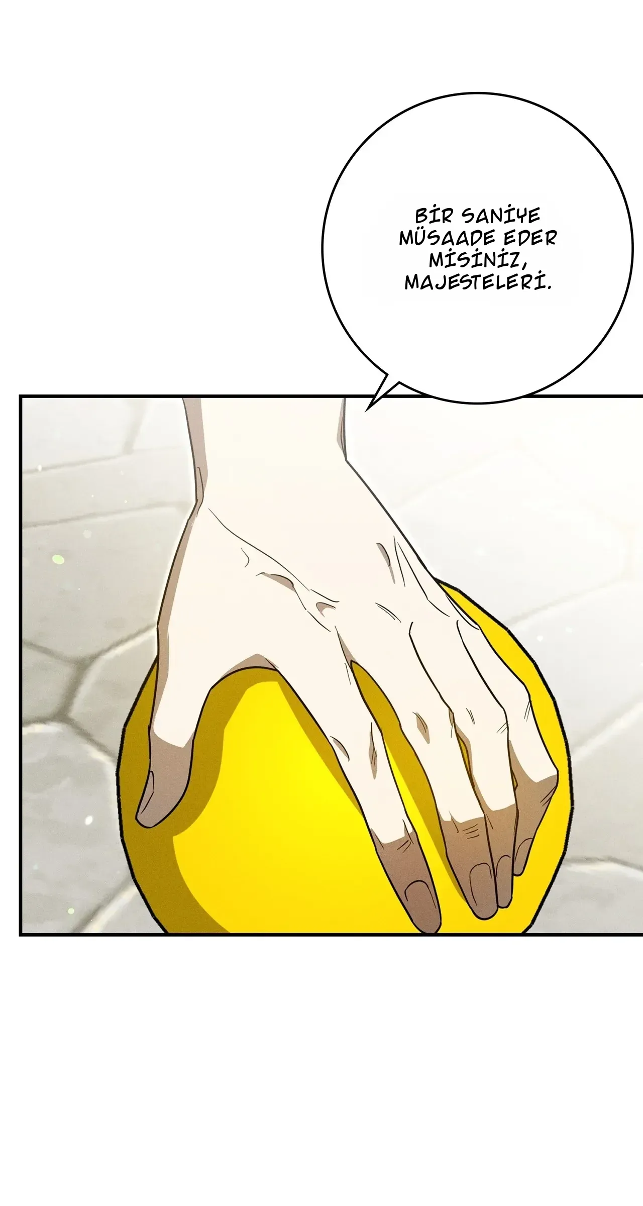 TrendManga Türkçe manga oku once-an-assassin-now-a-royal-nanny bölüm 9 sayfa 76