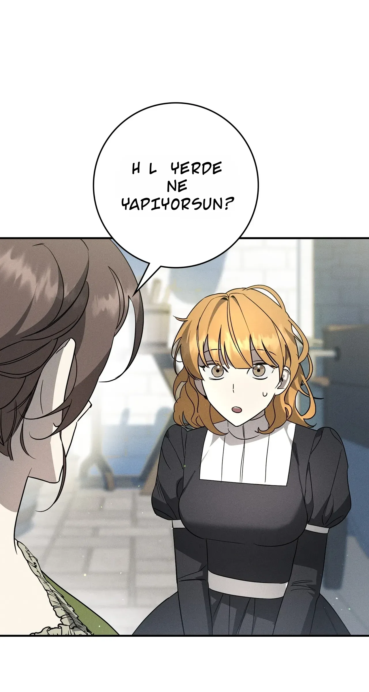 TrendManga Türkçe manga oku once-an-assassin-now-a-royal-nanny bölüm 9 sayfa 8