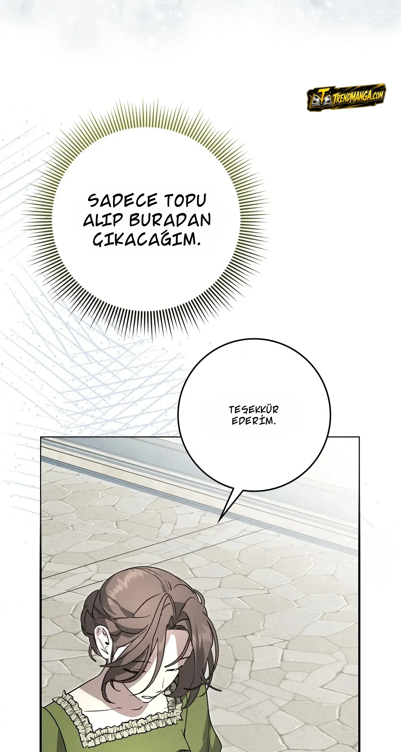 TrendManga Türkçe manga oku once-an-assassin-now-a-royal-nanny bölüm 9 sayfa 80