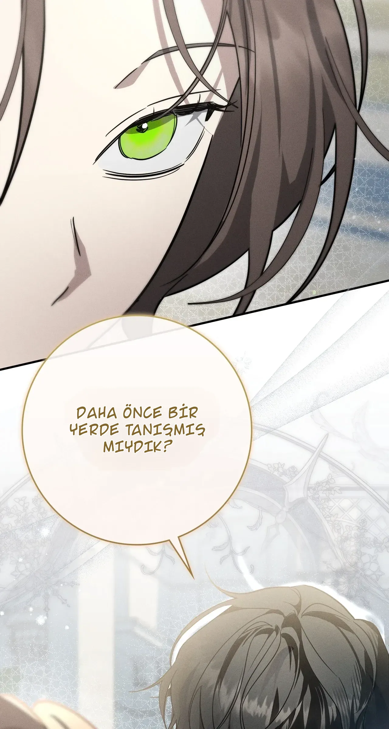 TrendManga Türkçe manga oku once-an-assassin-now-a-royal-nanny bölüm 9 sayfa 82