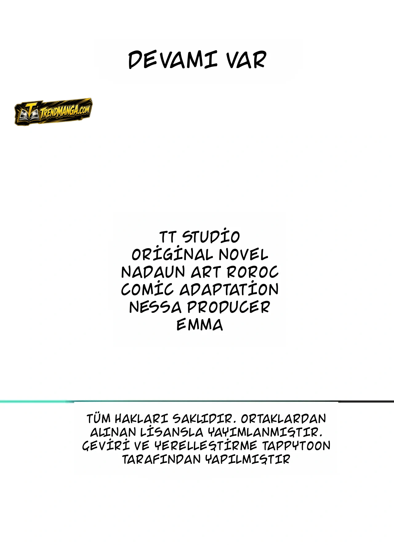 TrendManga Türkçe manga oku once-an-assassin-now-a-royal-nanny bölüm 9 sayfa 85