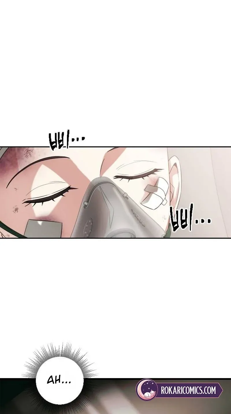 TrendManga Türkçe manga oku revenge-with-my-new-husband bölüm 1 sayfa 10