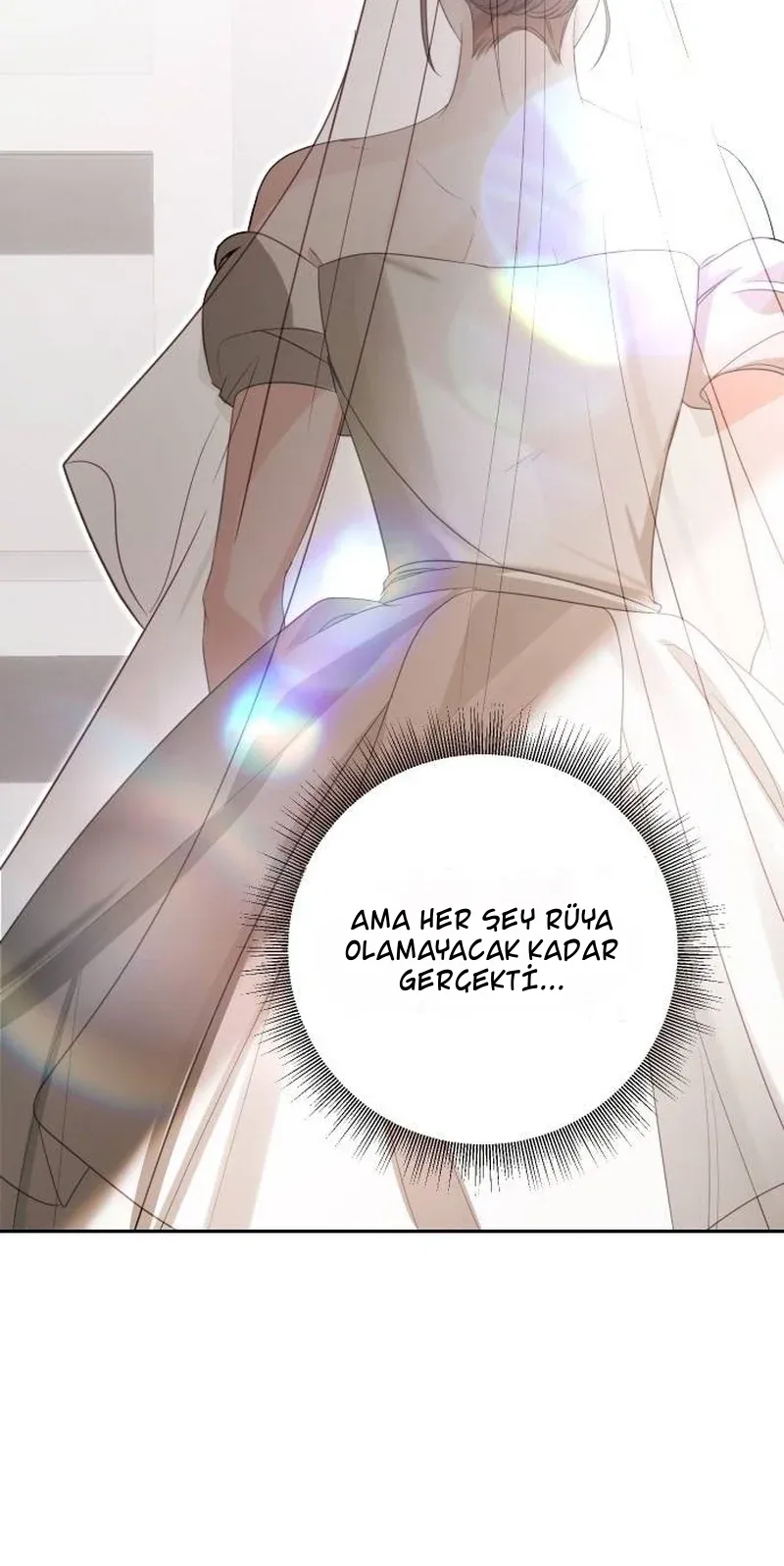 TrendManga Türkçe manga oku revenge-with-my-new-husband bölüm 1 sayfa 100