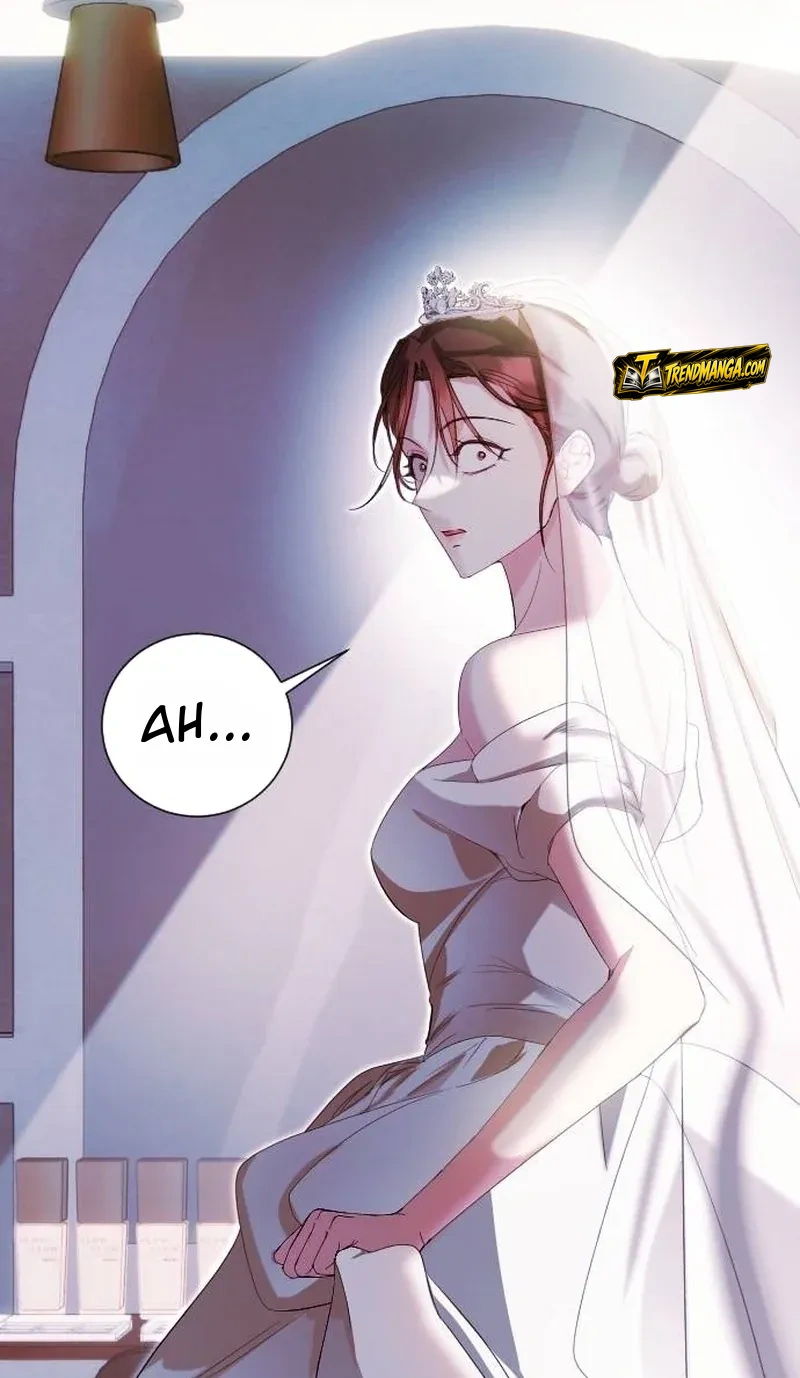 TrendManga Türkçe manga oku revenge-with-my-new-husband bölüm 1 sayfa 102