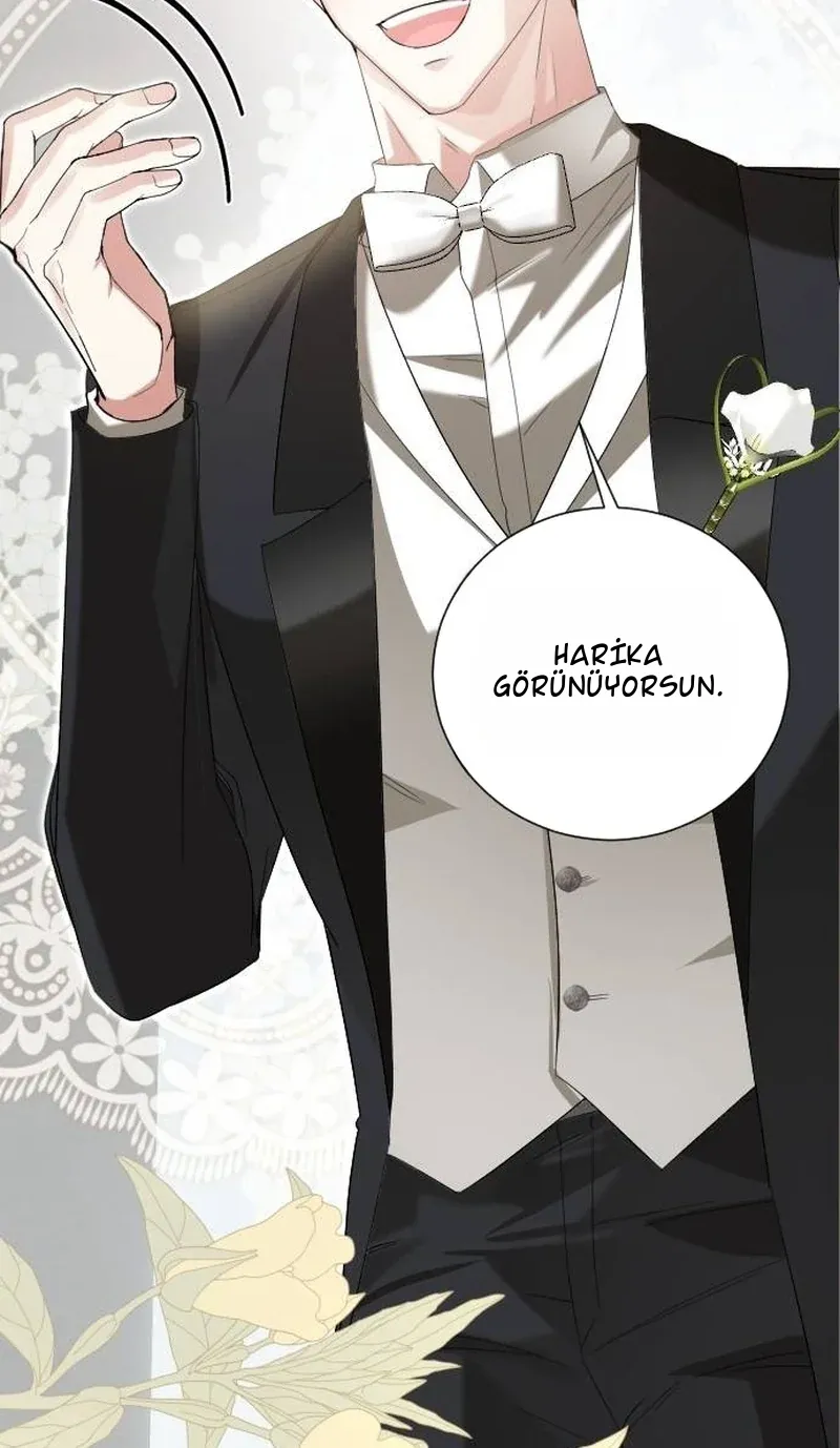TrendManga Türkçe manga oku revenge-with-my-new-husband bölüm 1 sayfa 104