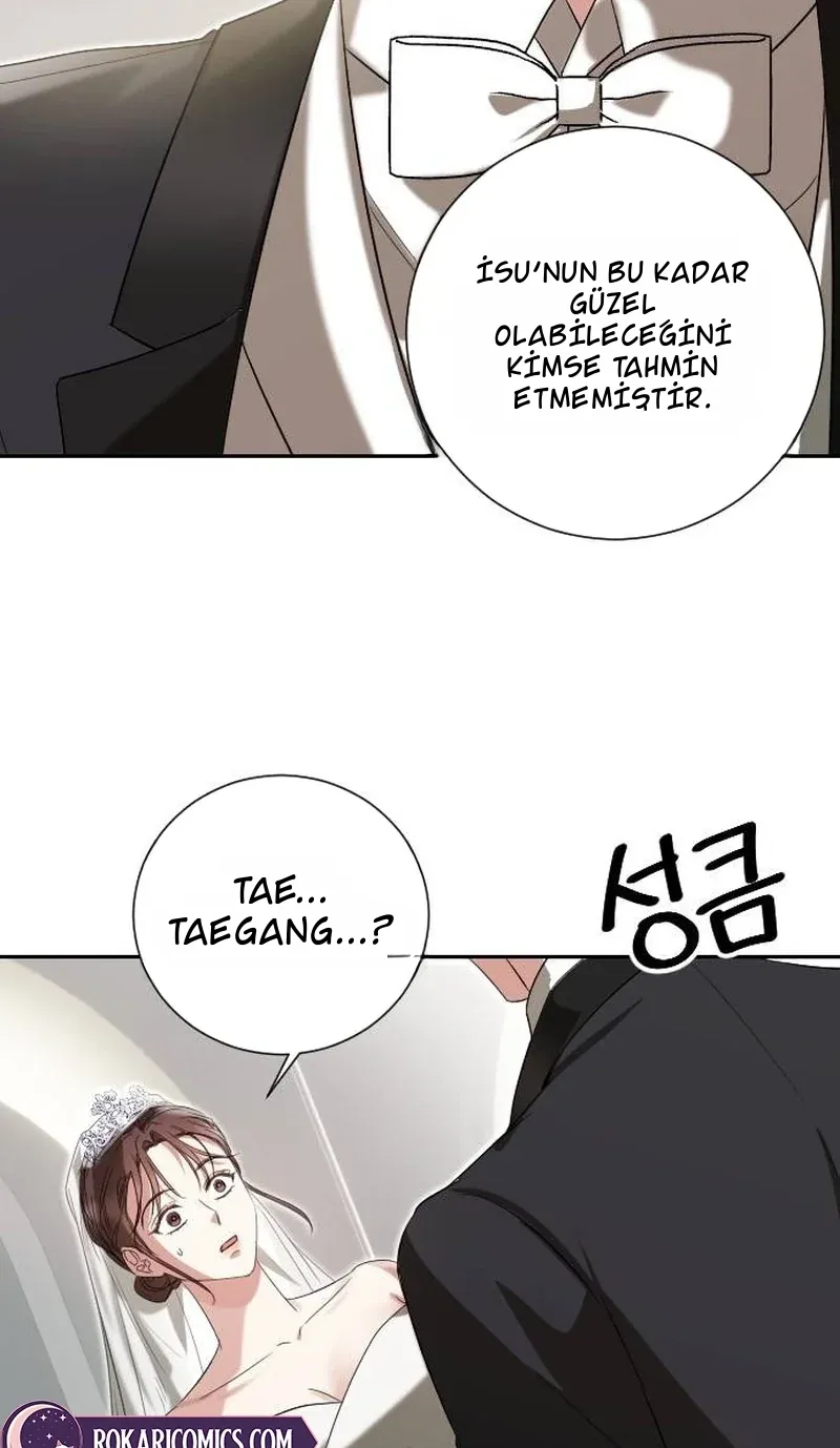TrendManga Türkçe manga oku revenge-with-my-new-husband bölüm 1 sayfa 106