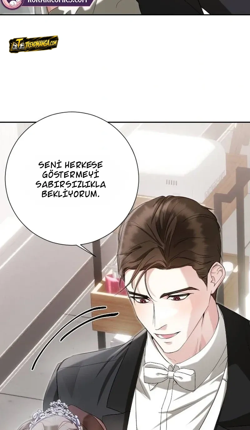 TrendManga Türkçe manga oku revenge-with-my-new-husband bölüm 1 sayfa 107
