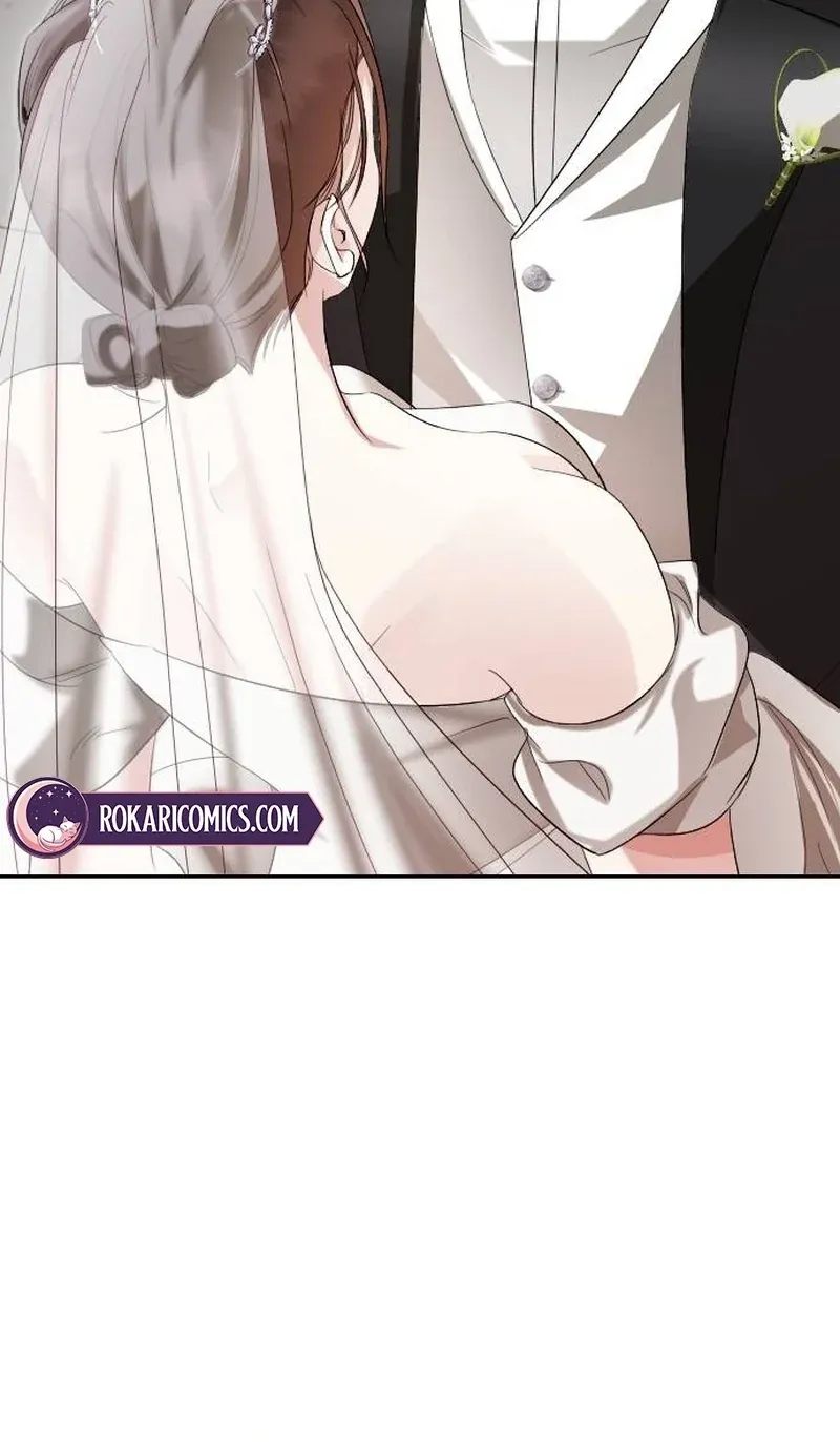 TrendManga Türkçe manga oku revenge-with-my-new-husband bölüm 1 sayfa 108