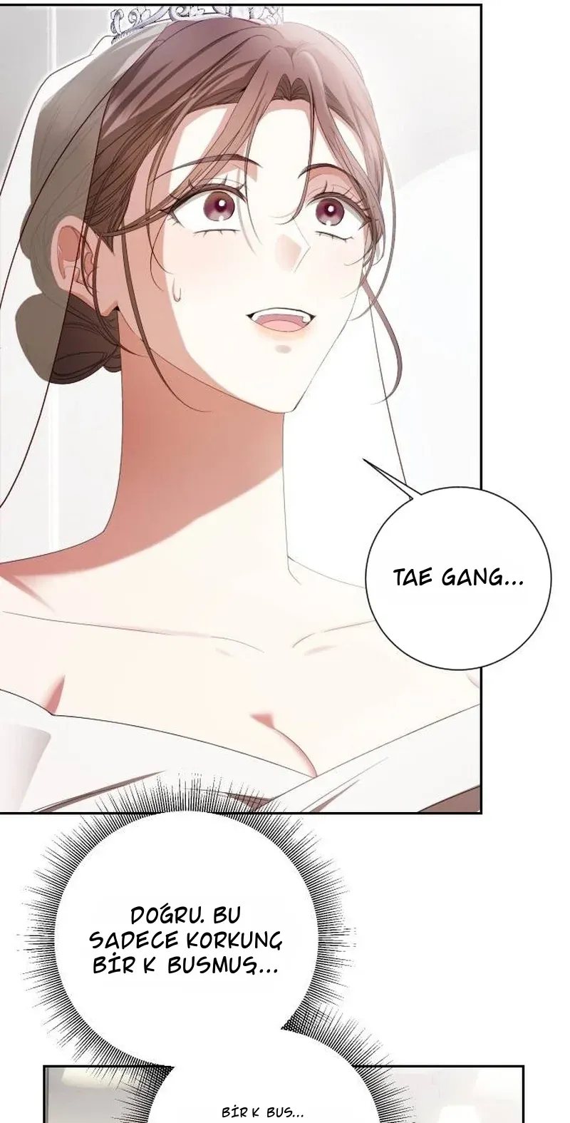 TrendManga Türkçe manga oku revenge-with-my-new-husband bölüm 1 sayfa 109