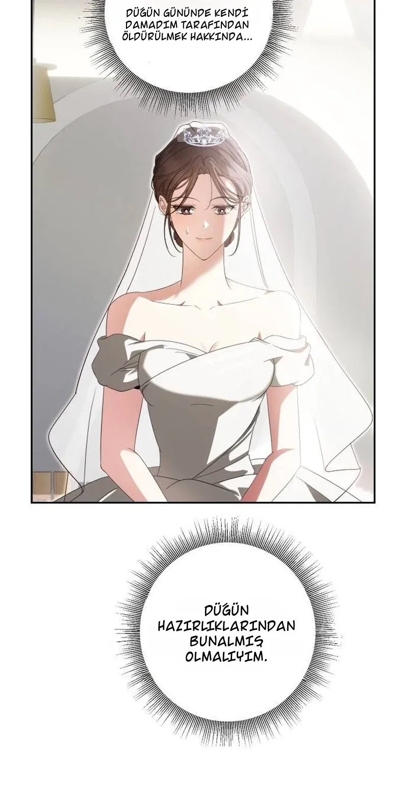 TrendManga Türkçe manga oku revenge-with-my-new-husband bölüm 1 sayfa 110