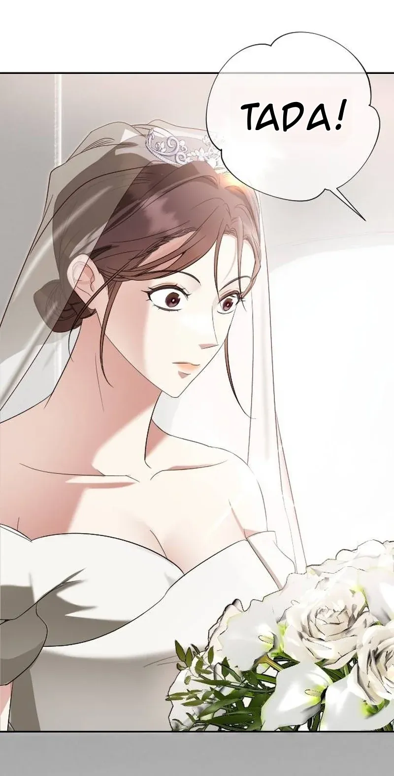 TrendManga Türkçe manga oku revenge-with-my-new-husband bölüm 1 sayfa 111