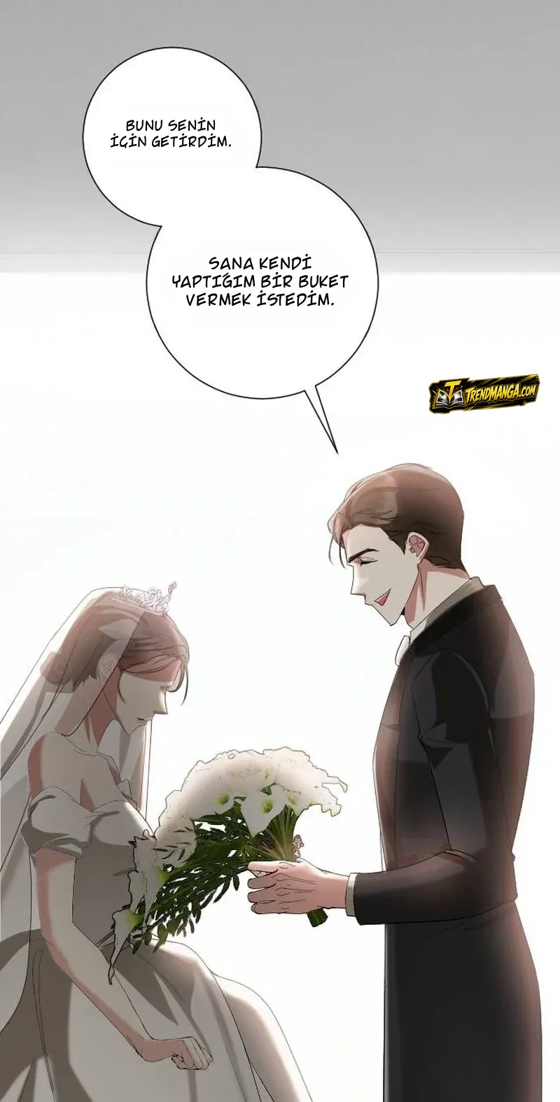 TrendManga Türkçe manga oku revenge-with-my-new-husband bölüm 1 sayfa 112