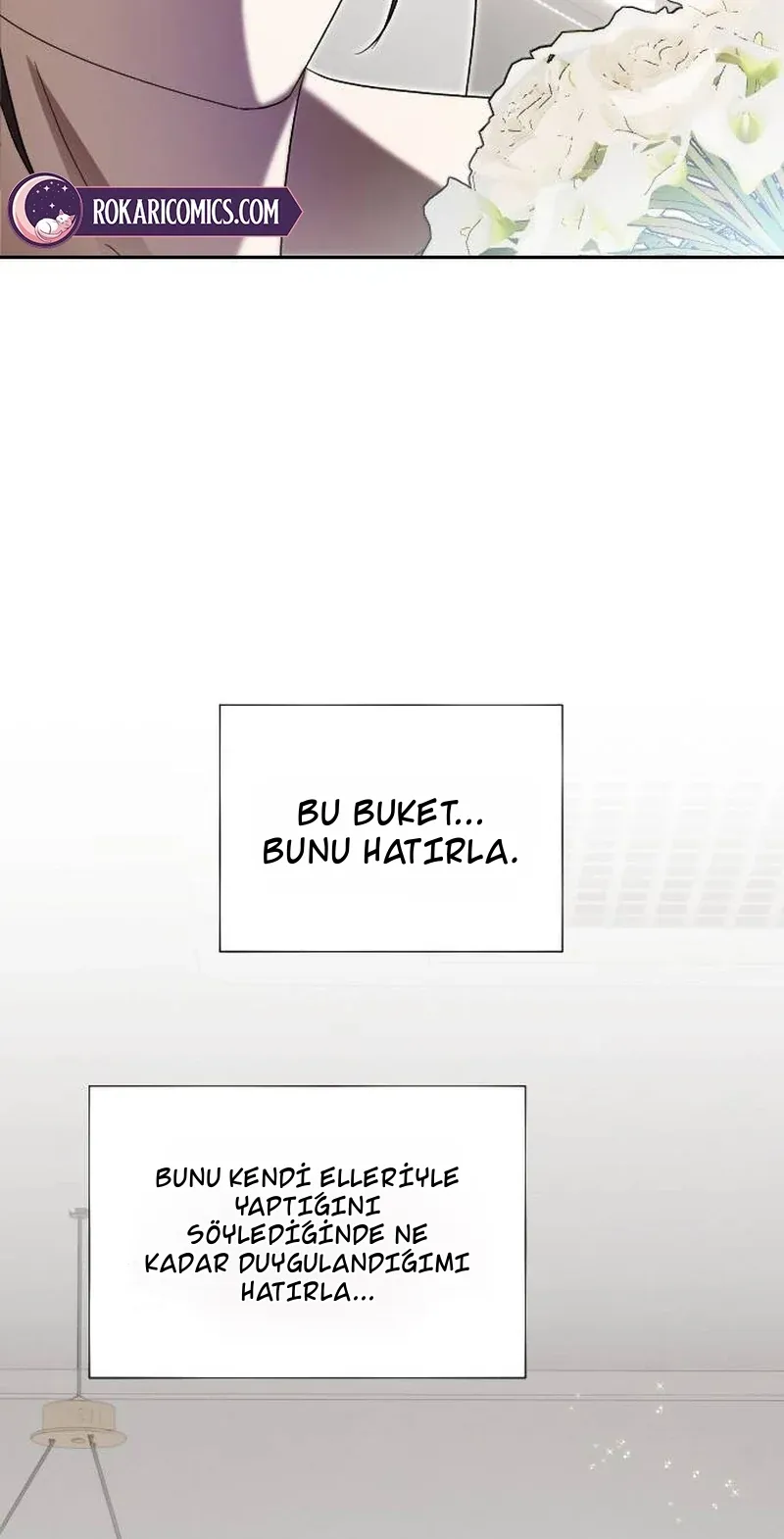 TrendManga Türkçe manga oku revenge-with-my-new-husband bölüm 1 sayfa 114