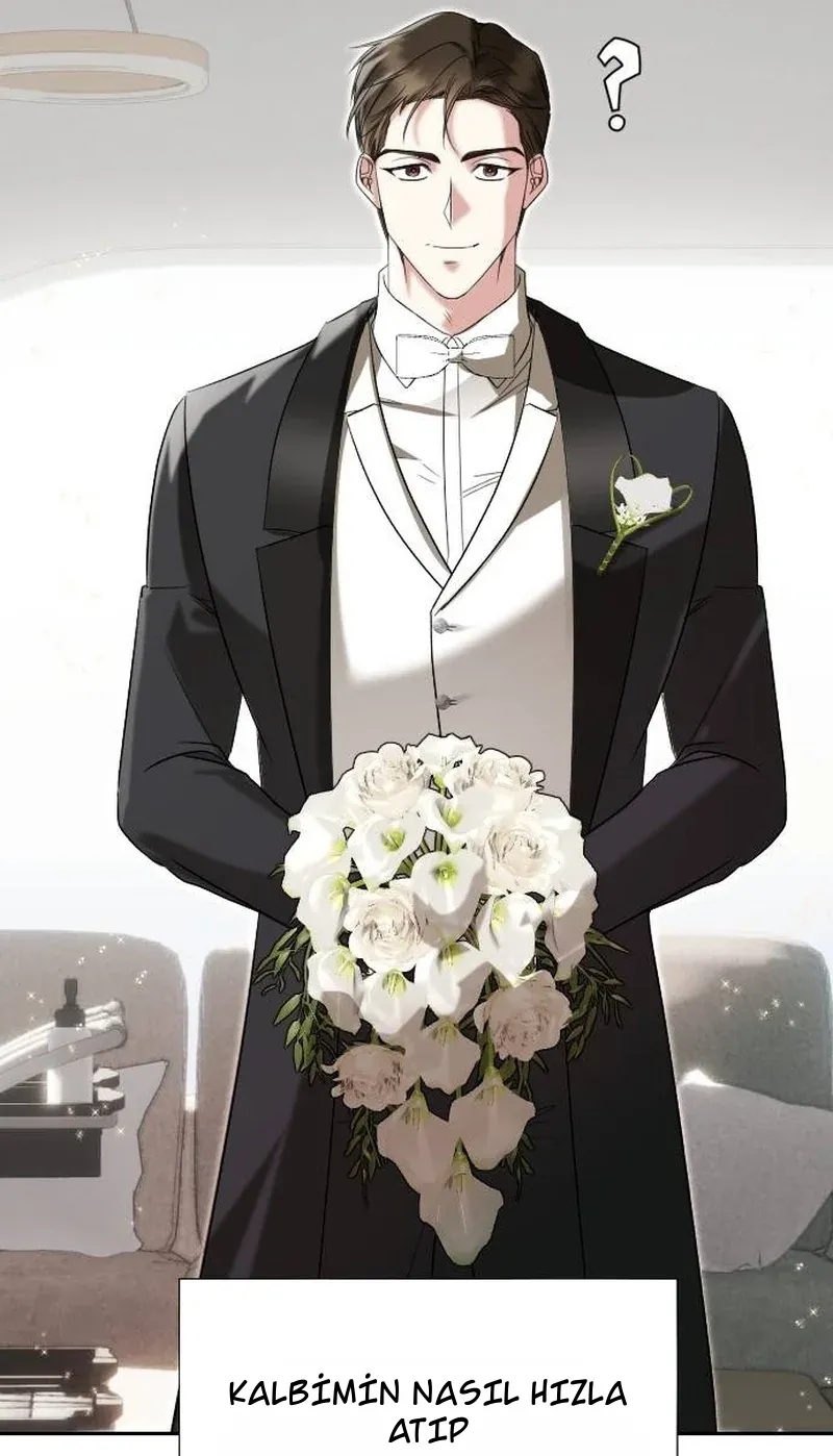 TrendManga Türkçe manga oku revenge-with-my-new-husband bölüm 1 sayfa 115