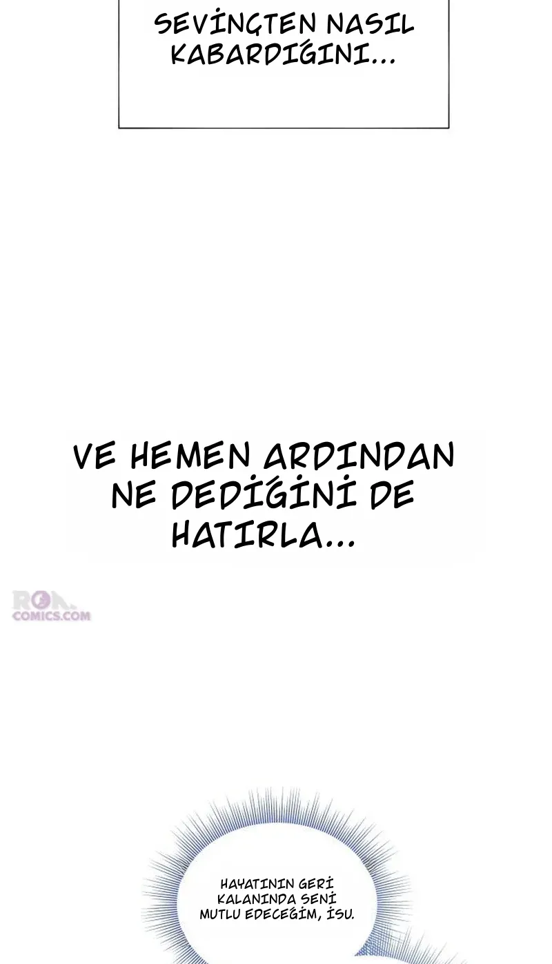 TrendManga Türkçe manga oku revenge-with-my-new-husband bölüm 1 sayfa 116