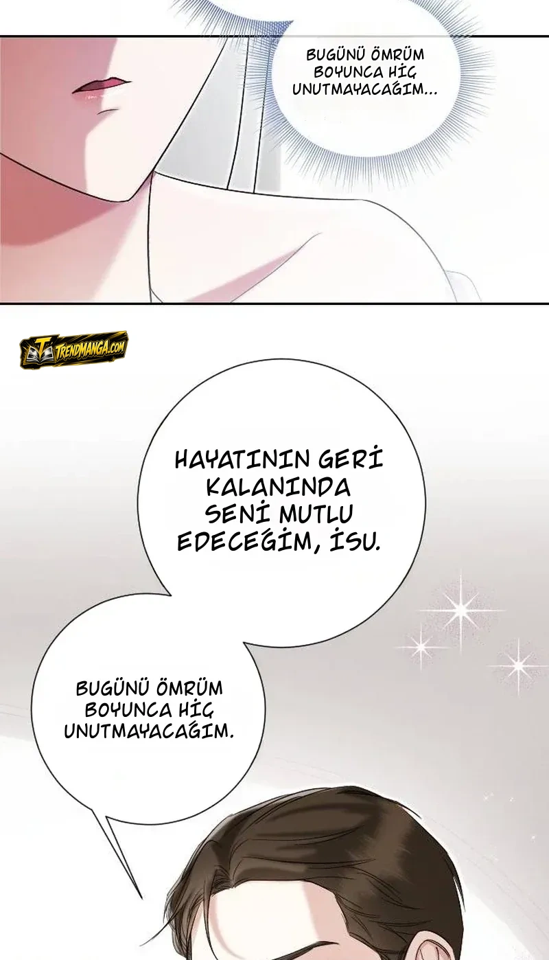 TrendManga Türkçe manga oku revenge-with-my-new-husband bölüm 1 sayfa 117