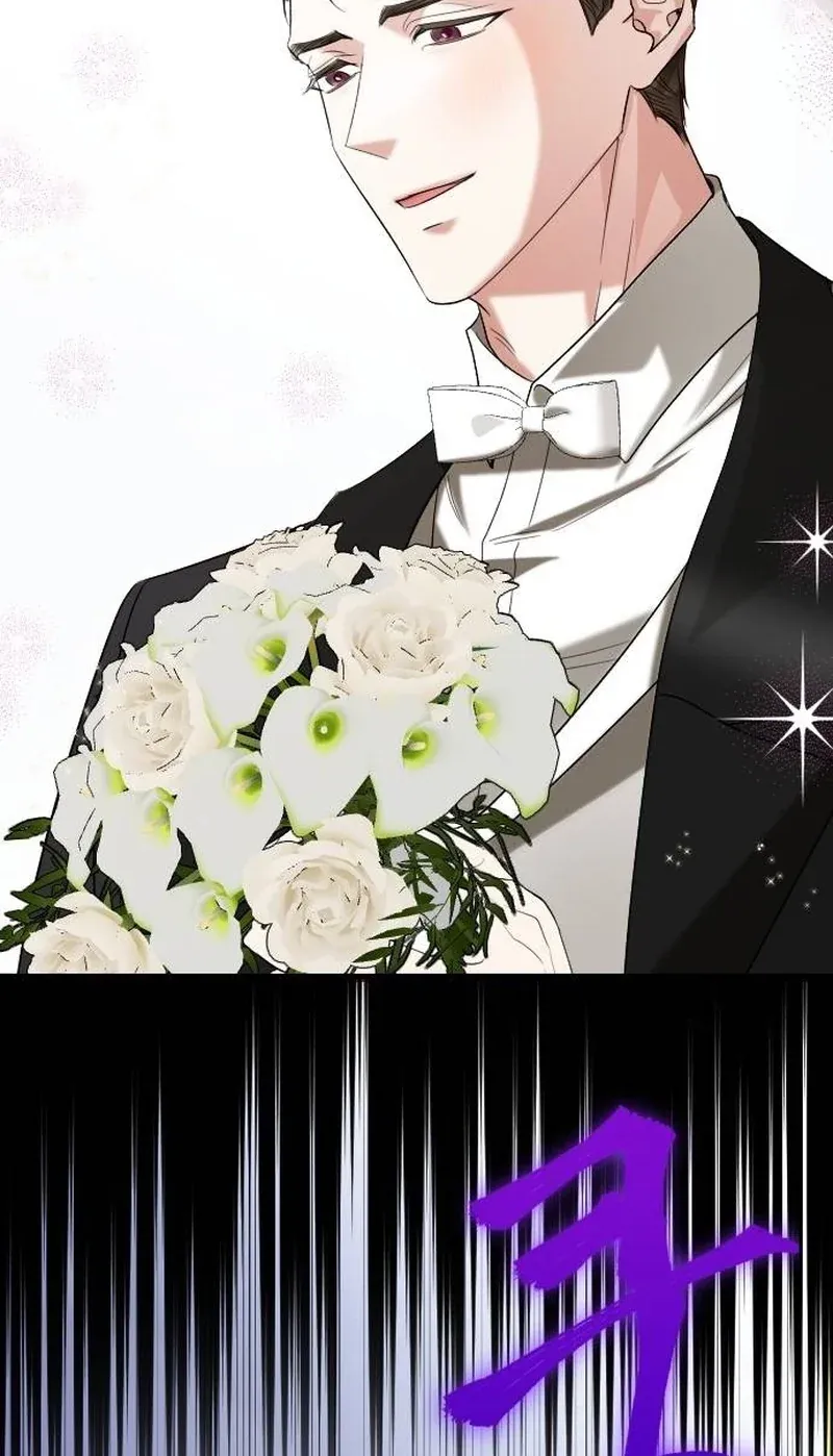 TrendManga Türkçe manga oku revenge-with-my-new-husband bölüm 1 sayfa 118