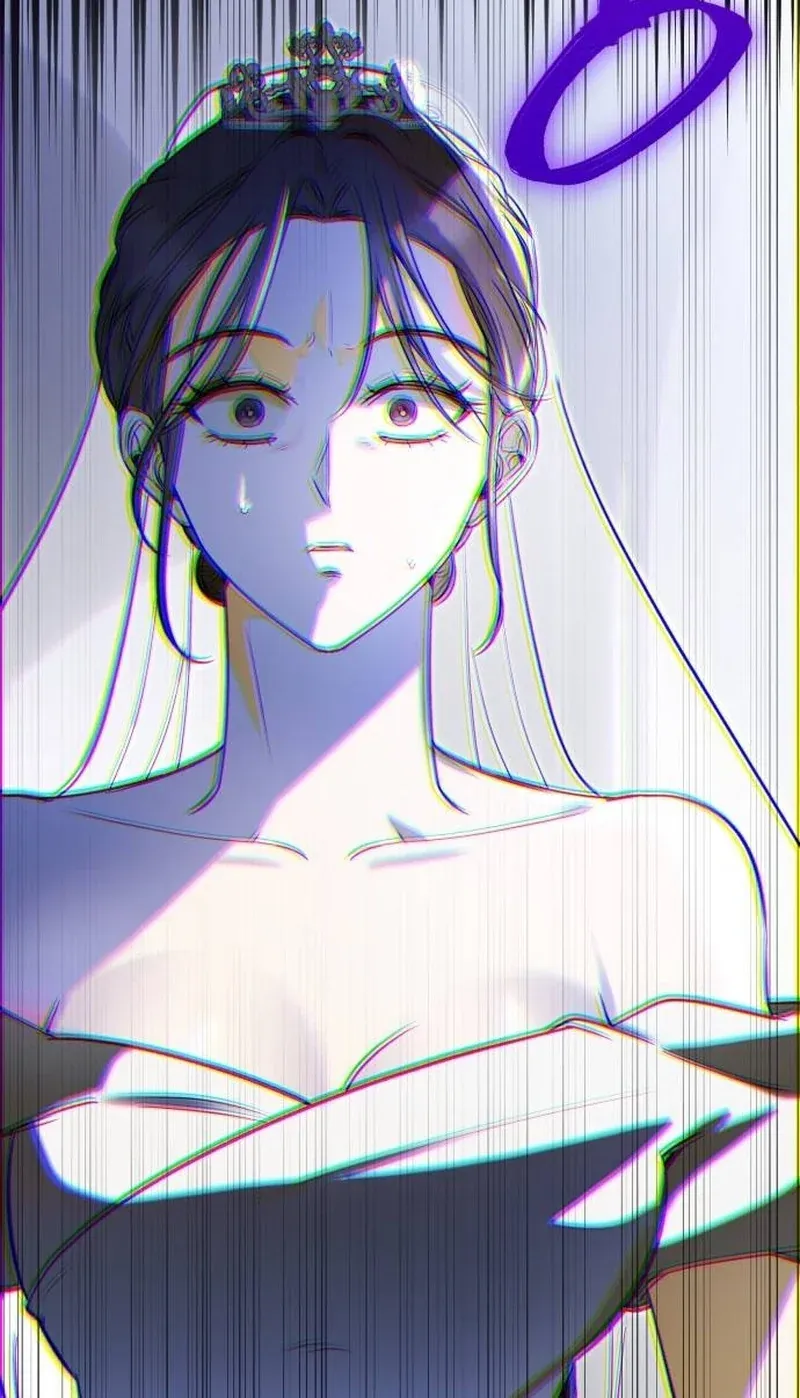 TrendManga Türkçe manga oku revenge-with-my-new-husband bölüm 1 sayfa 119