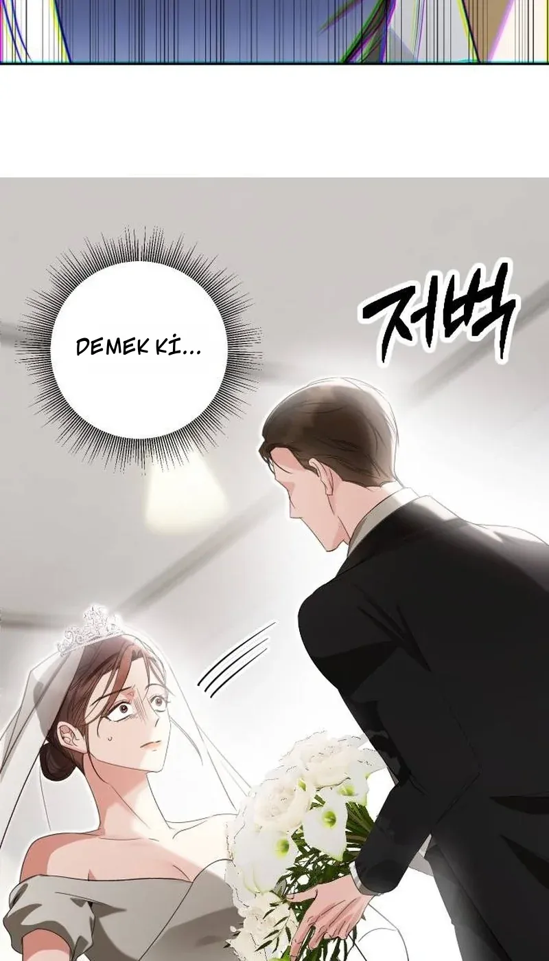 TrendManga Türkçe manga oku revenge-with-my-new-husband bölüm 1 sayfa 120