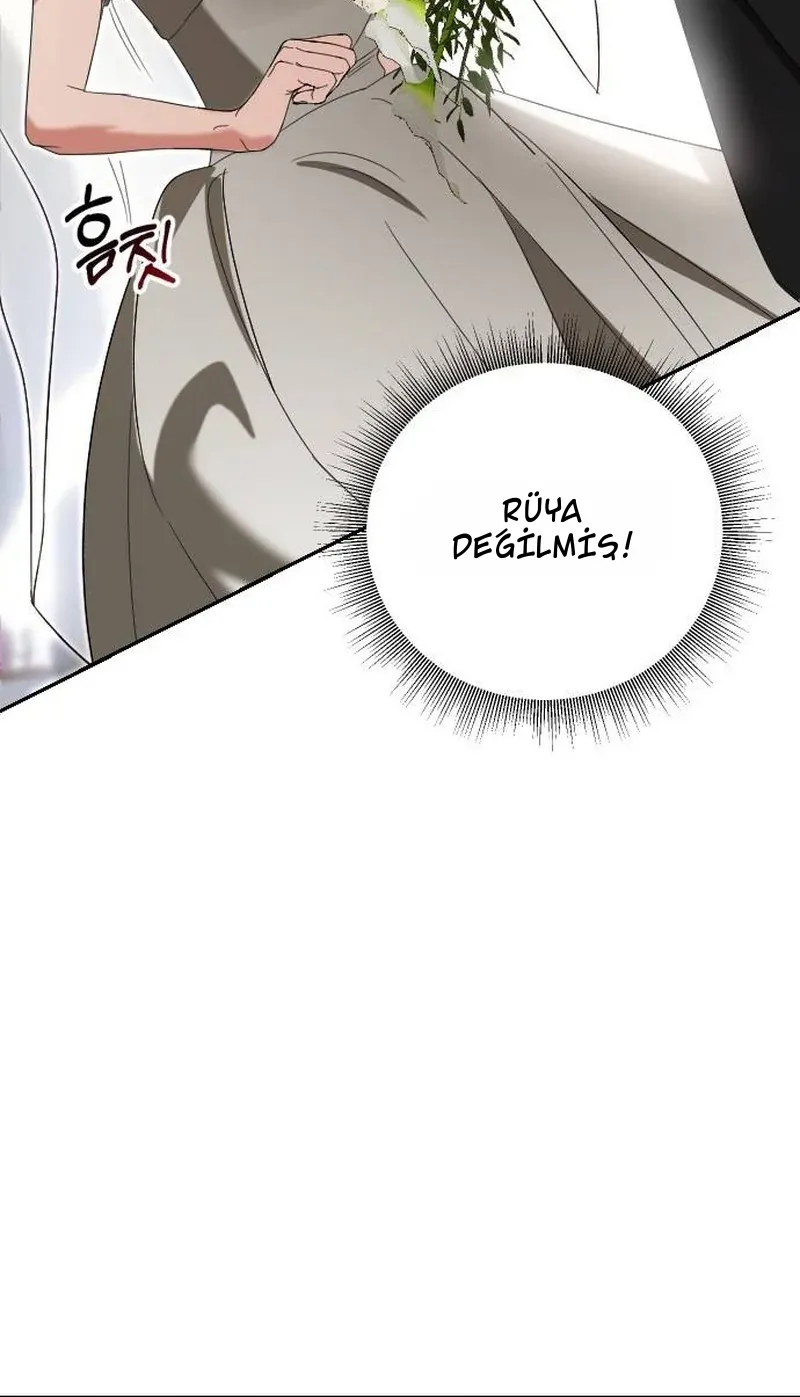 TrendManga Türkçe manga oku revenge-with-my-new-husband bölüm 1 sayfa 121