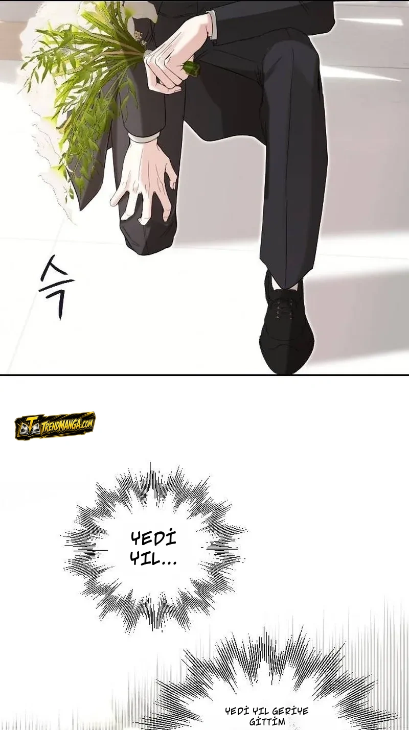 TrendManga Türkçe manga oku revenge-with-my-new-husband bölüm 1 sayfa 122